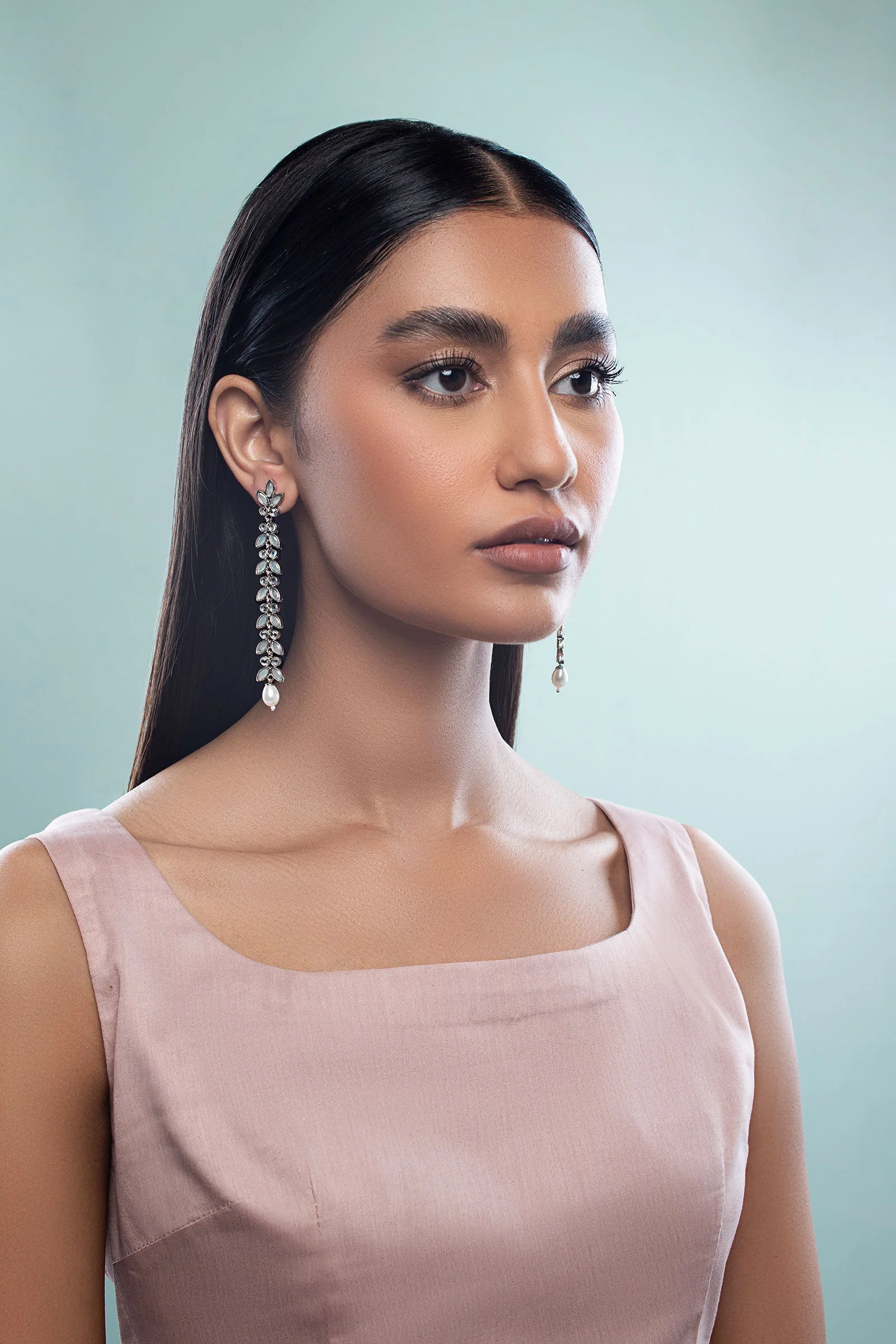 Earrings - Image 4