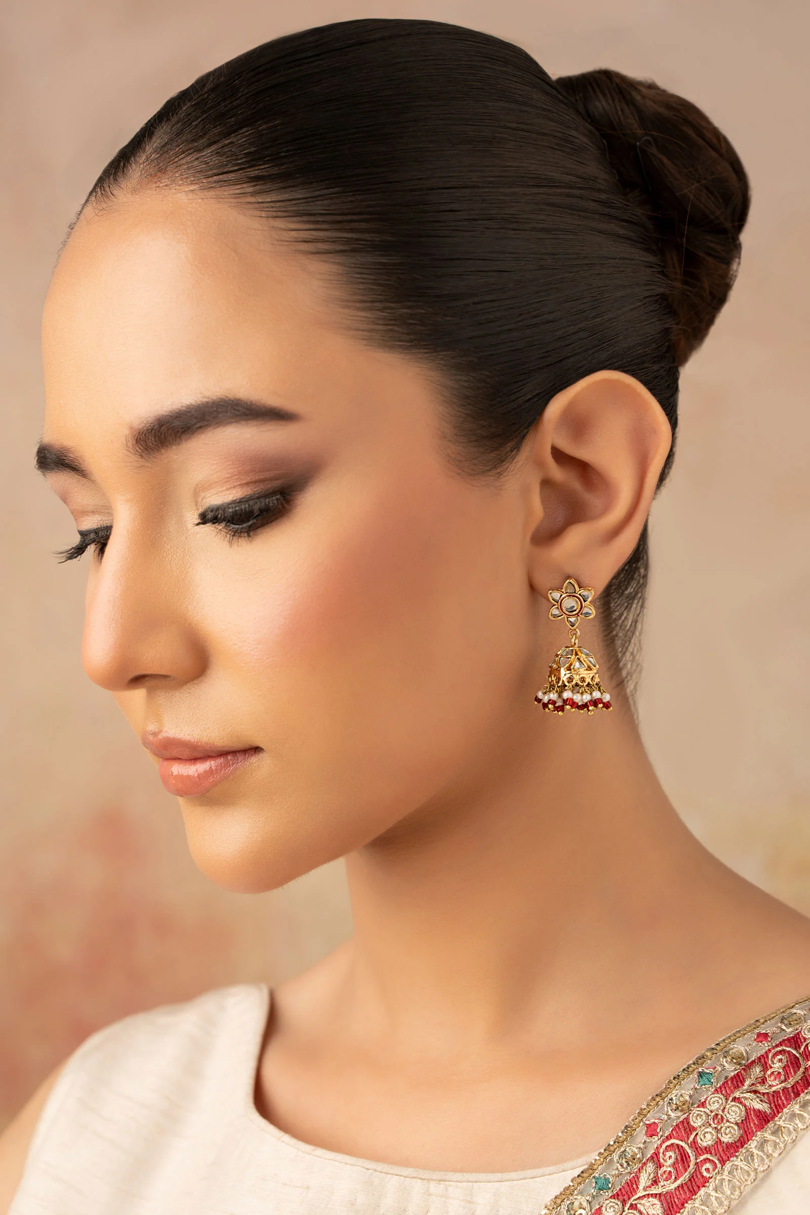 Kashvi Earrings