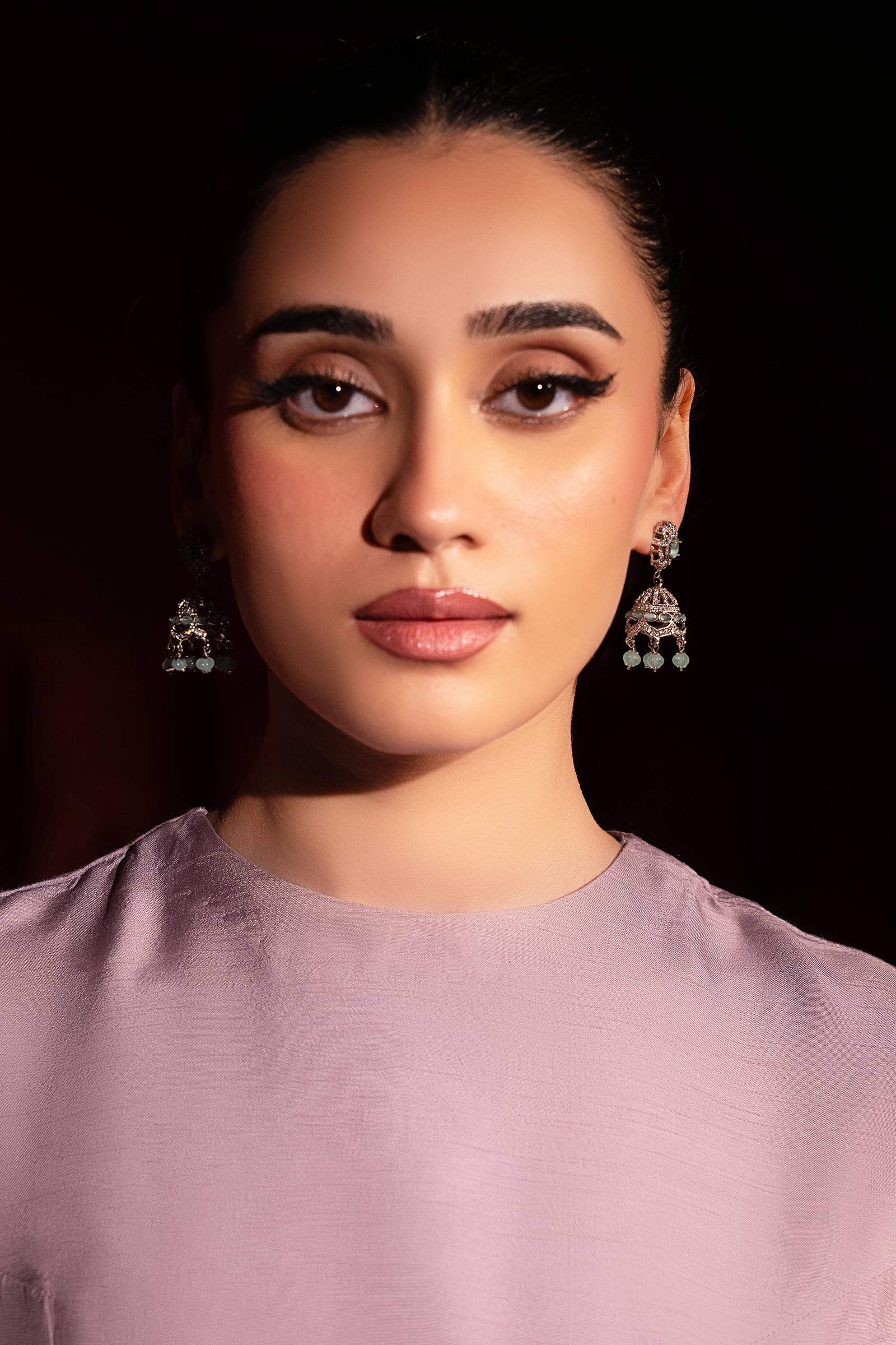 Abrish Earrings - Image 2