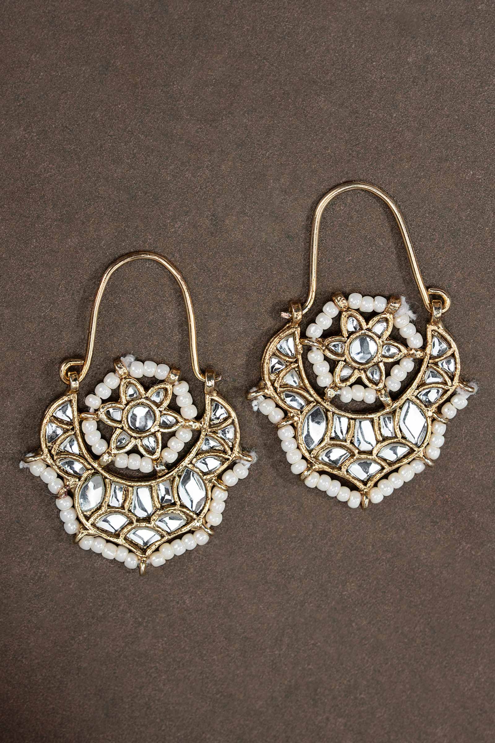 Esana Earrings - Image 2