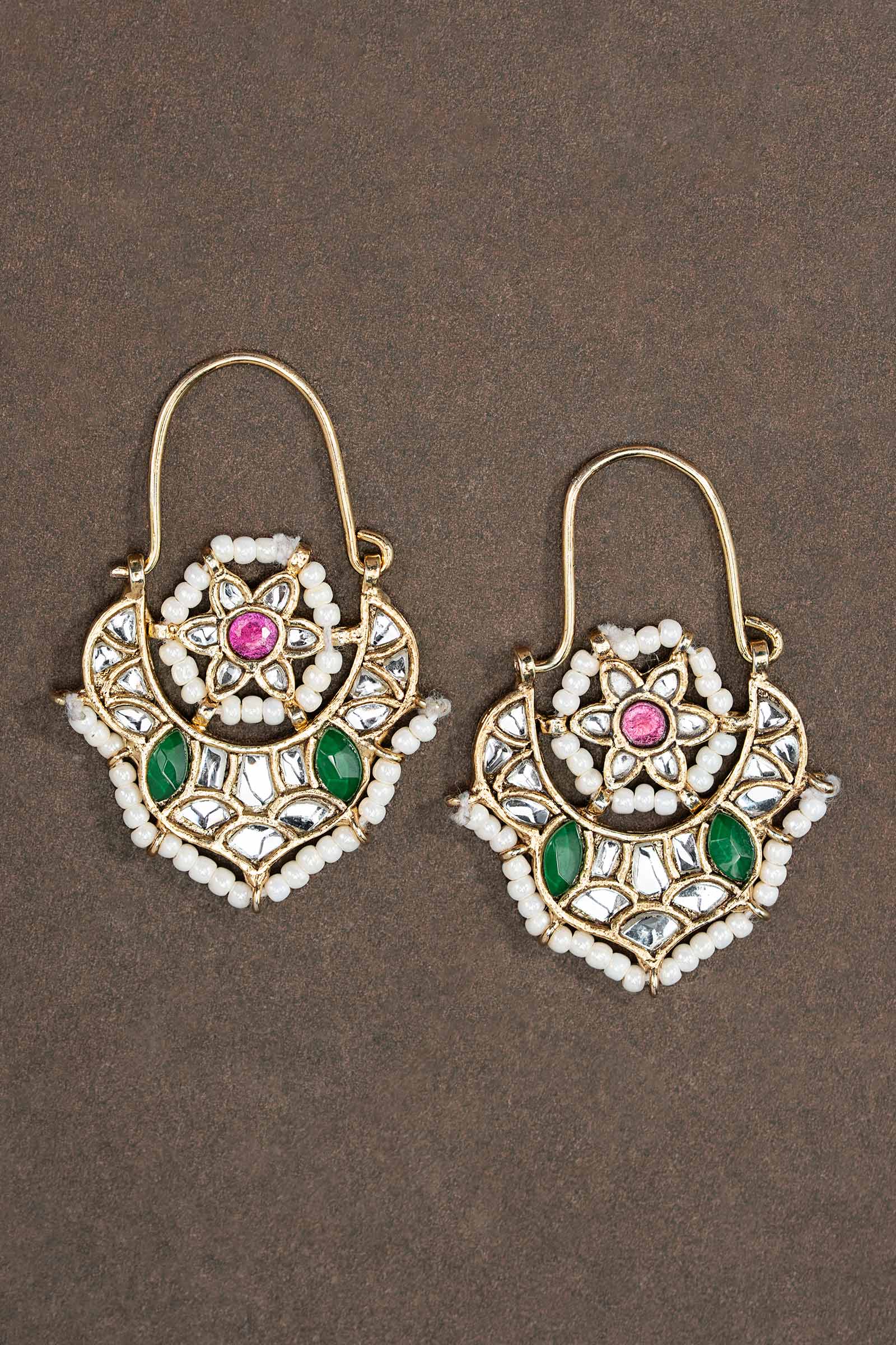 Esana Earrings - Image 2