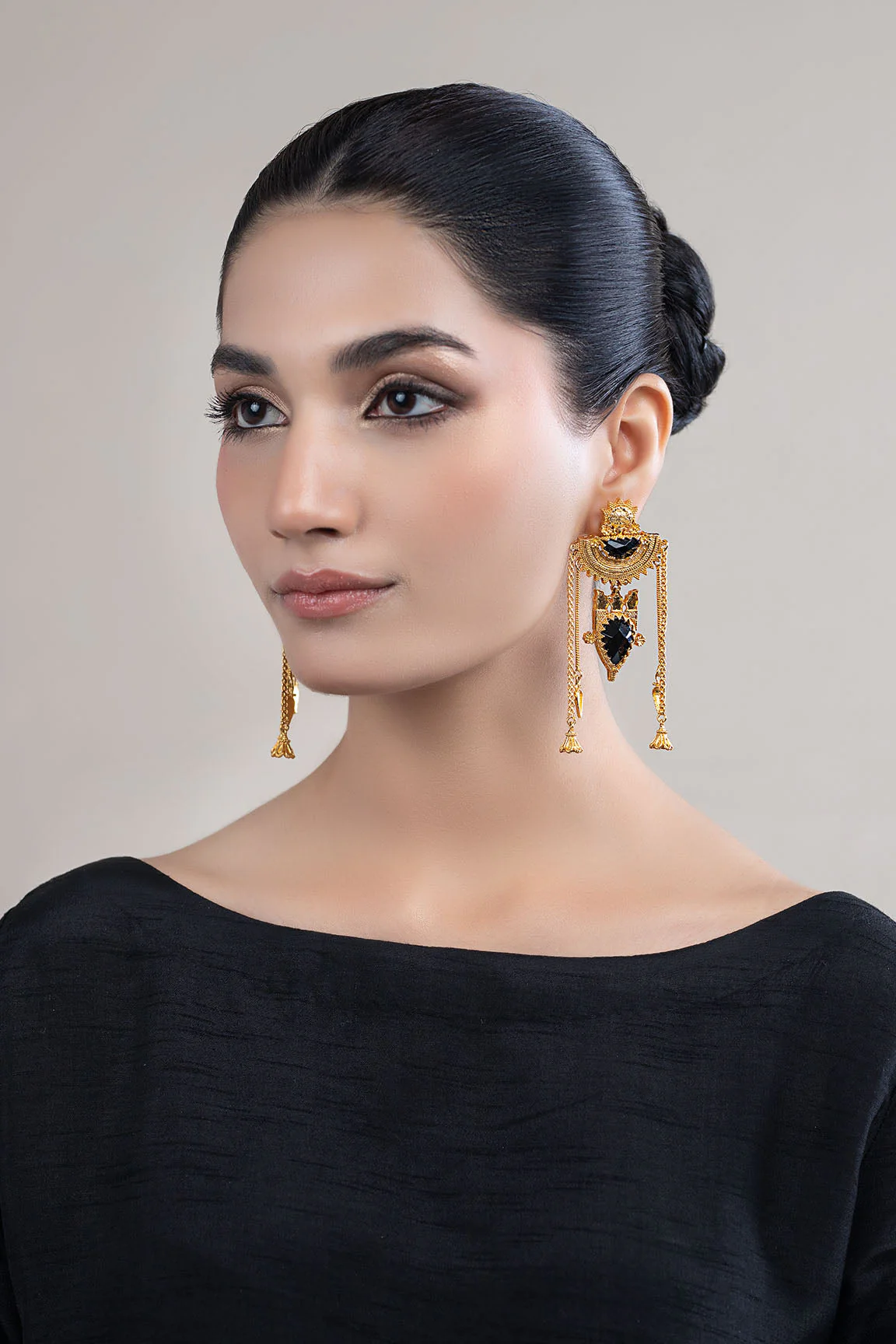 Earrings - Image 3