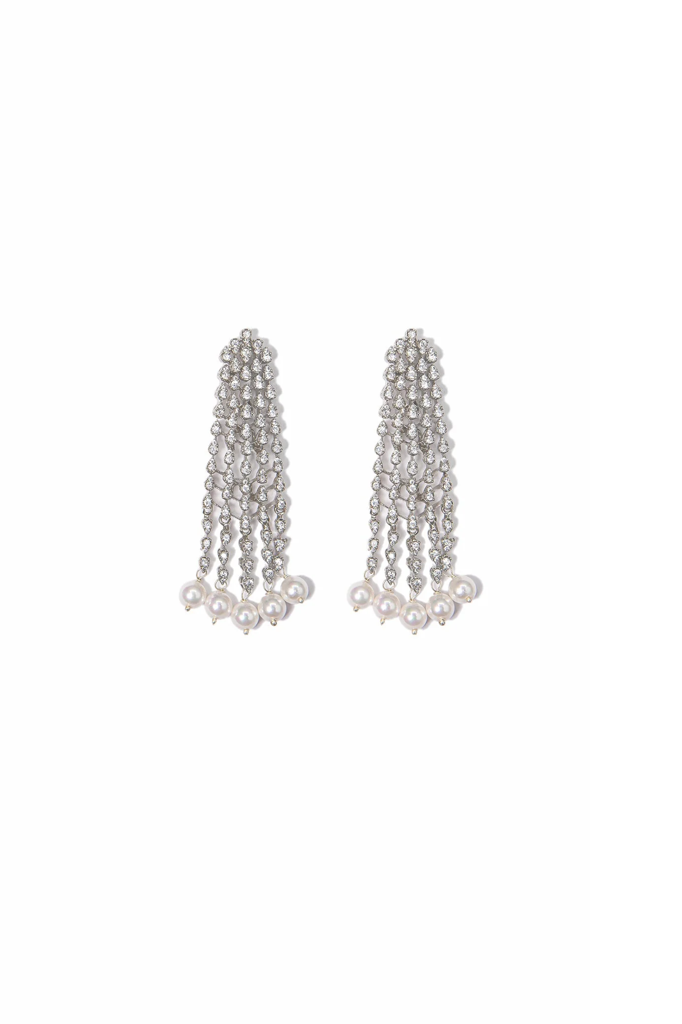 Earrings - Image 2