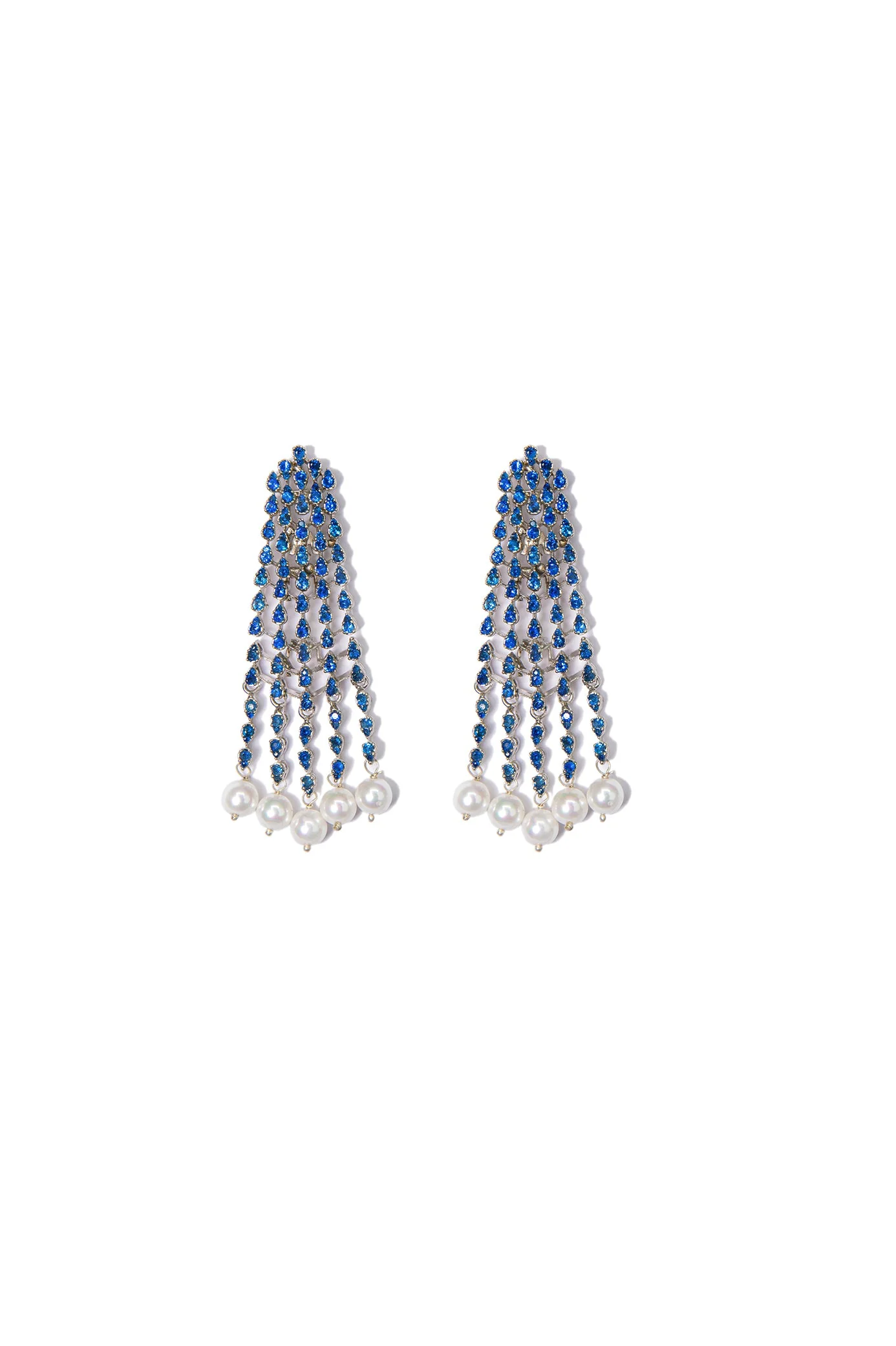 Earrings - Image 2