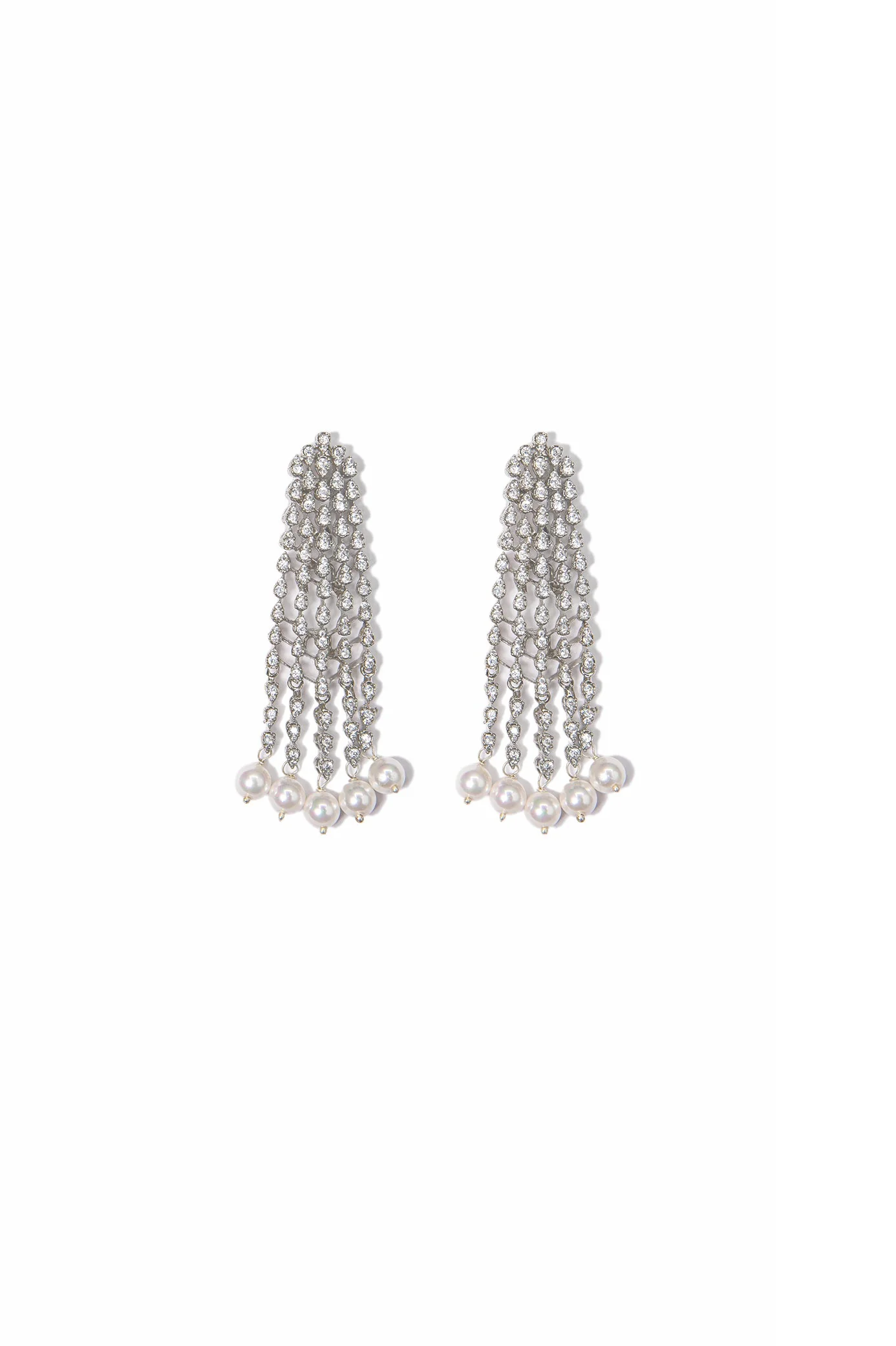 Earrings - Image 2
