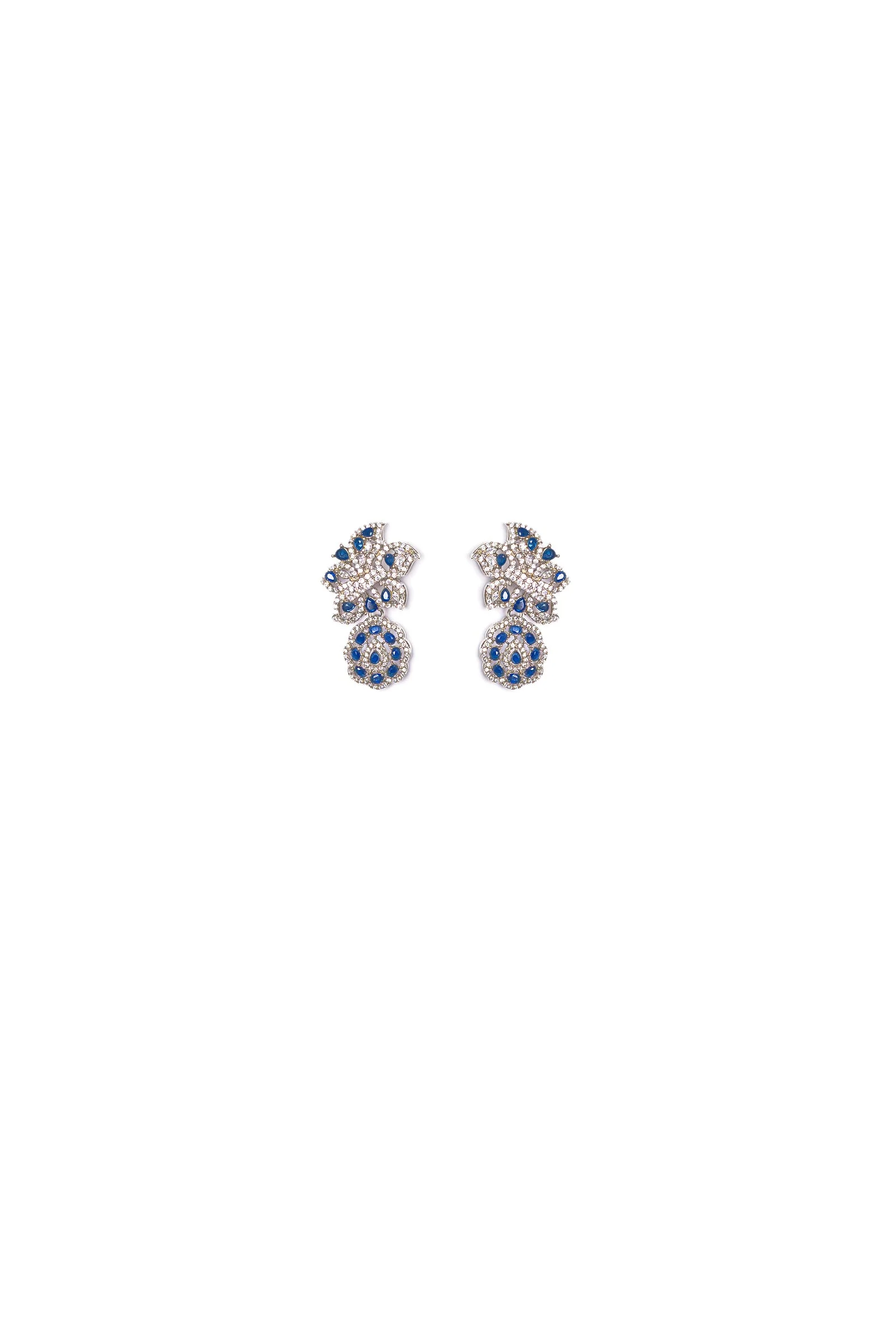 Earrings - Image 2