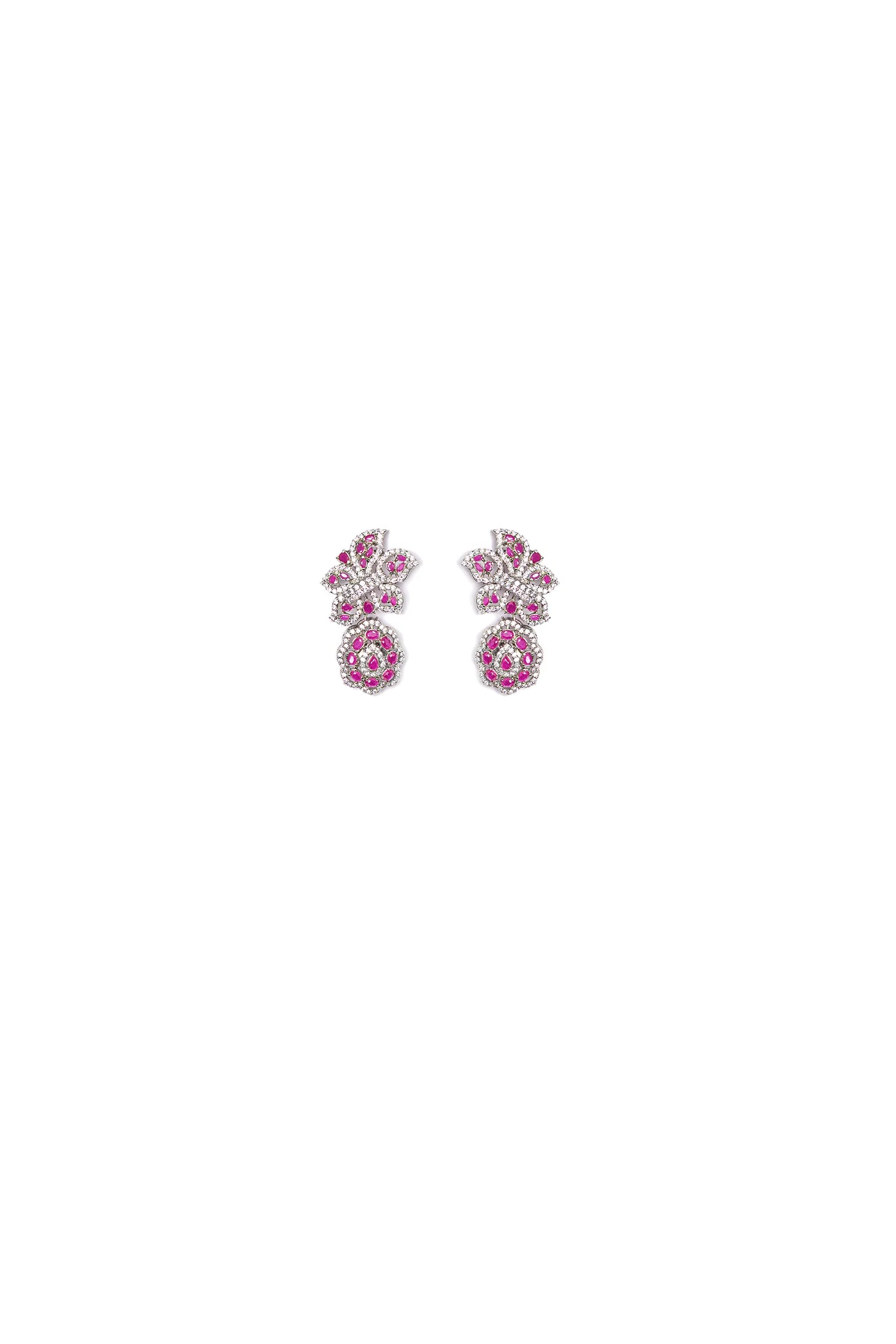 Earrings - Image 2