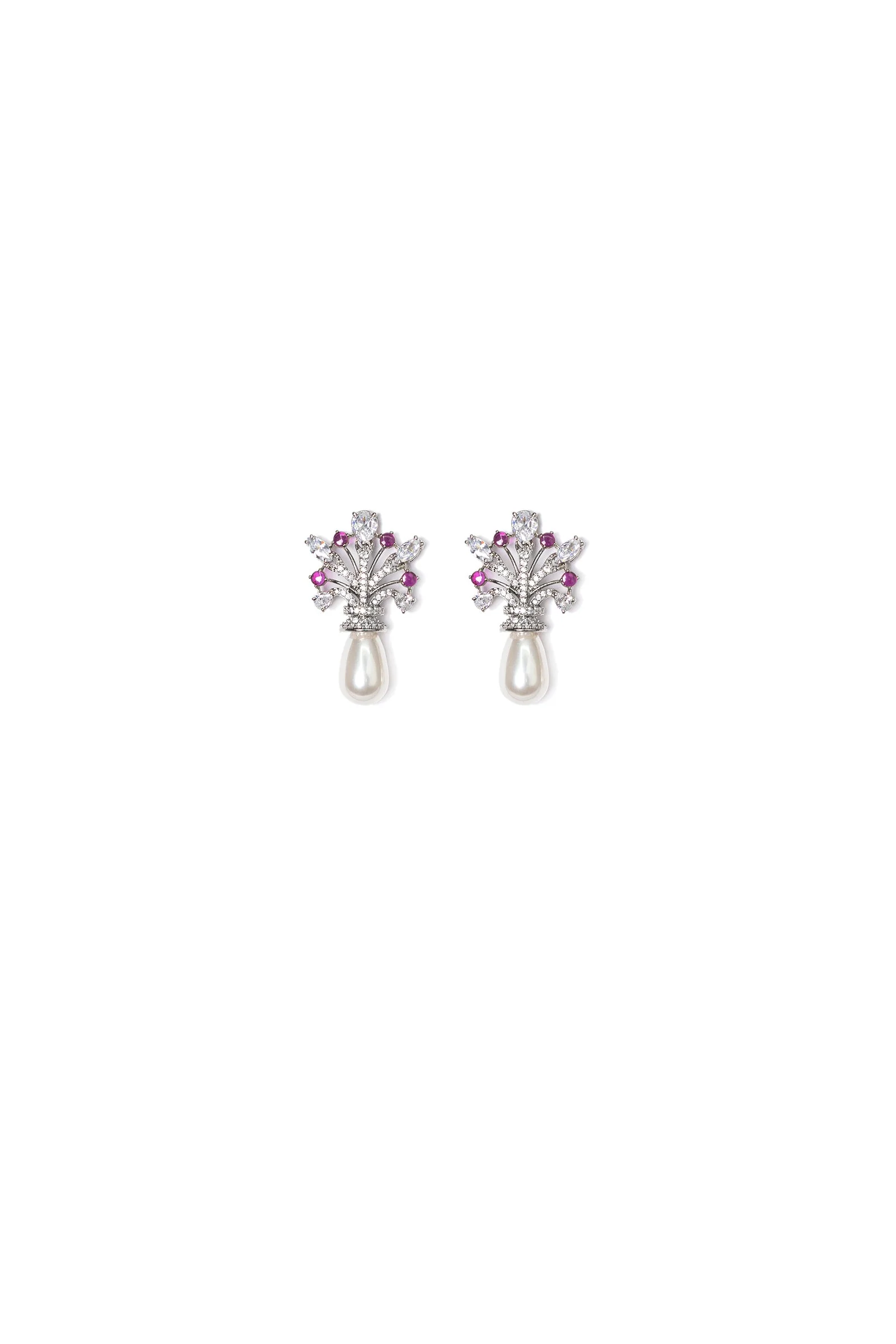 Earrings - Image 2