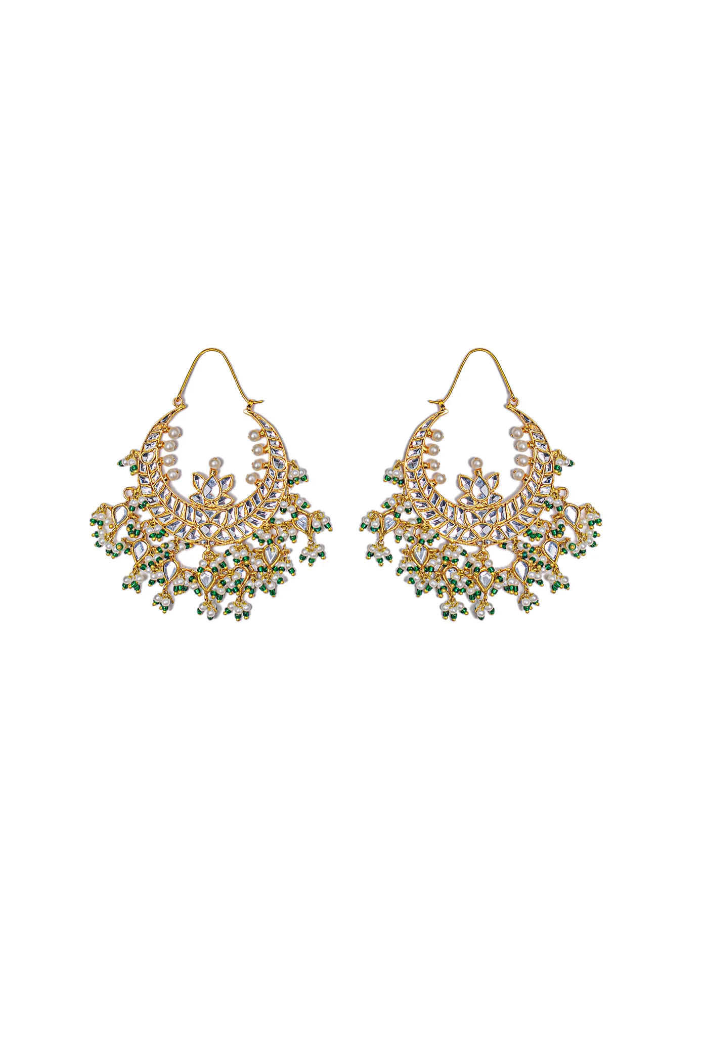 Earrings - Image 2