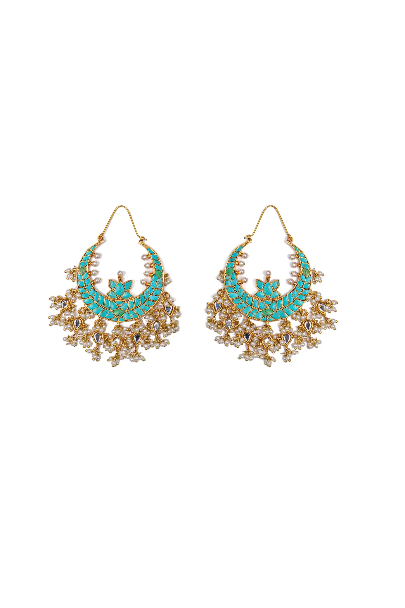 Earrings - Image 2