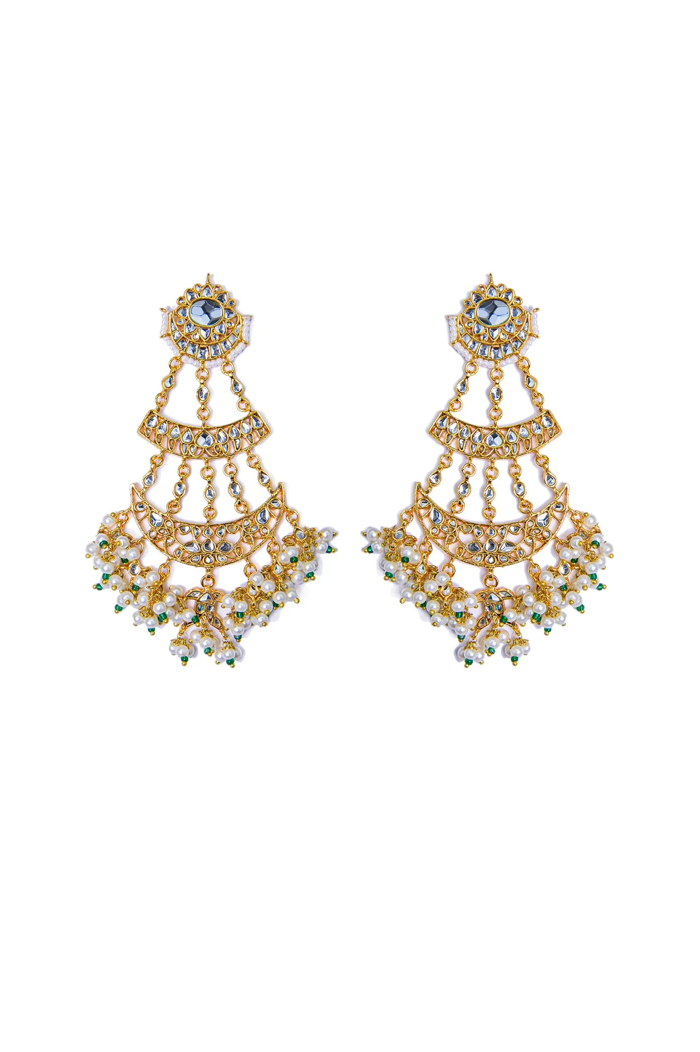 Earrings - Image 2