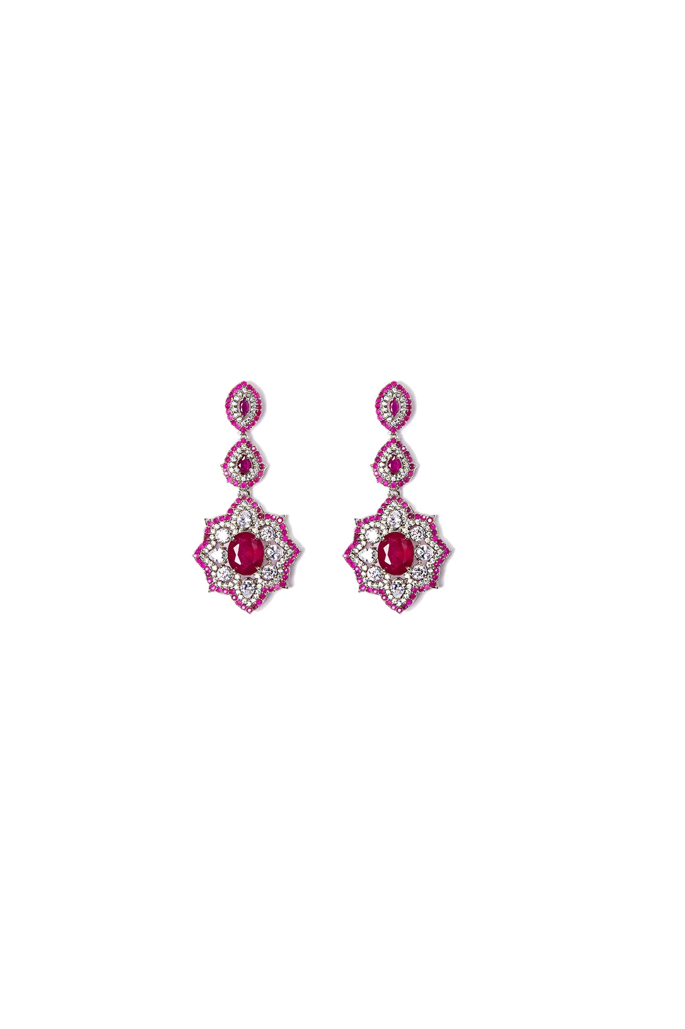 Earrings - Image 2