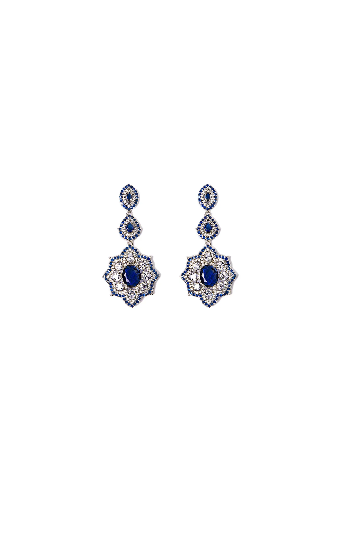 Earrings - Image 2
