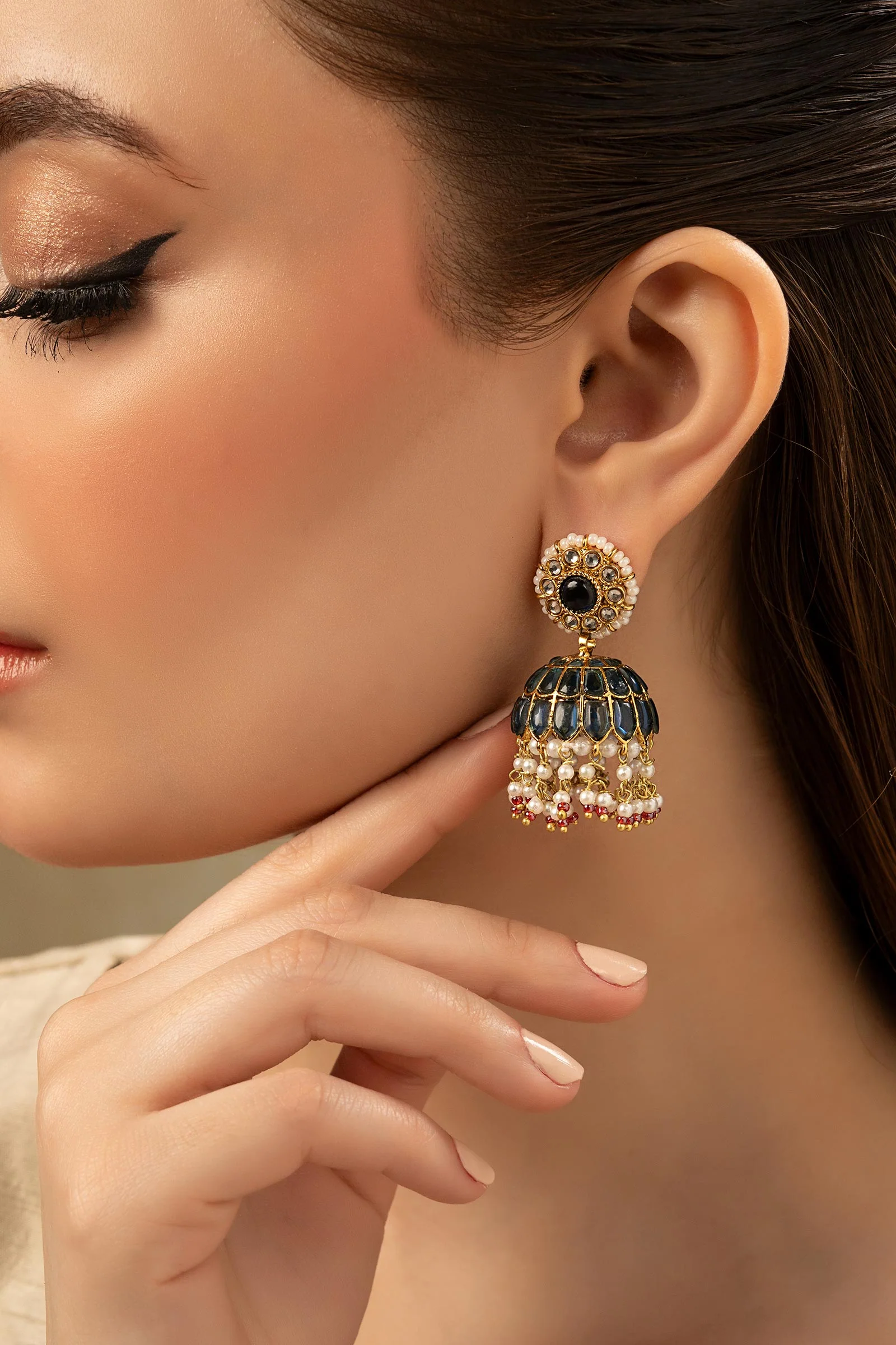 Phool Jhumka - Image 2