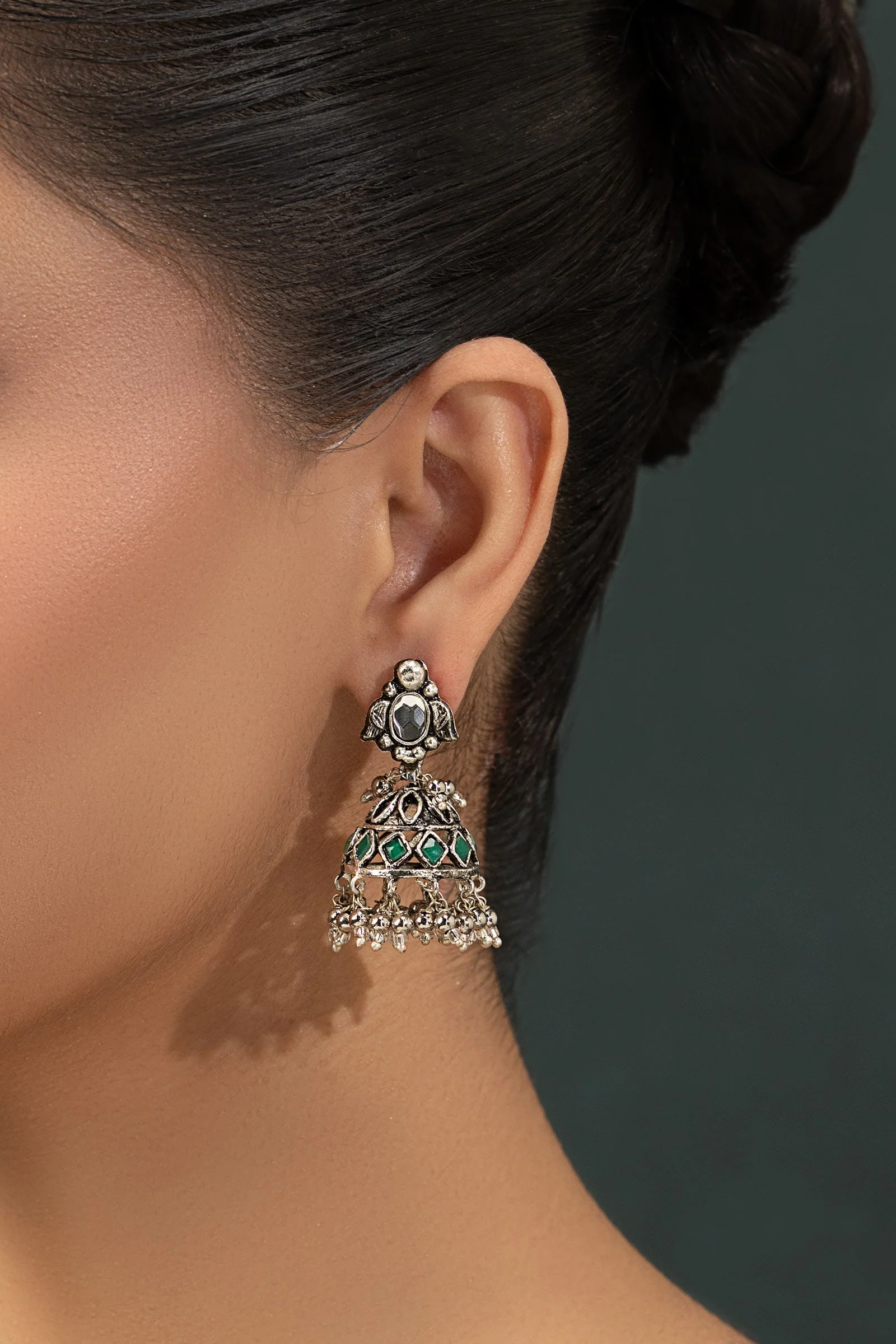 Gulshab Jhumka - Image 3