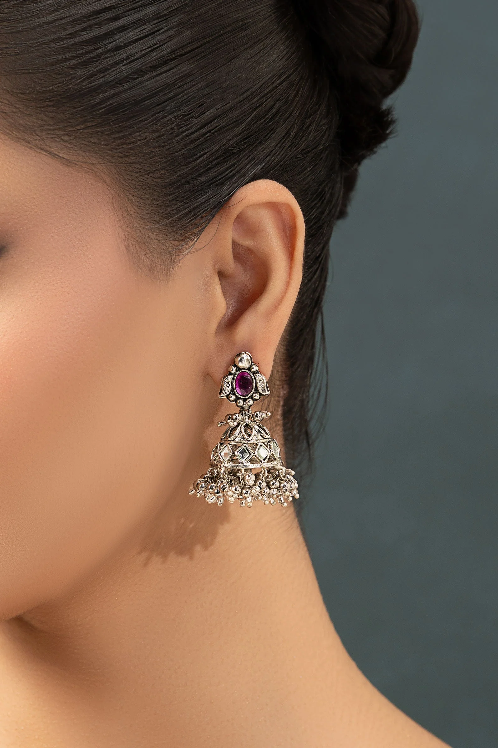 Gulshab Jhumka - Image 3