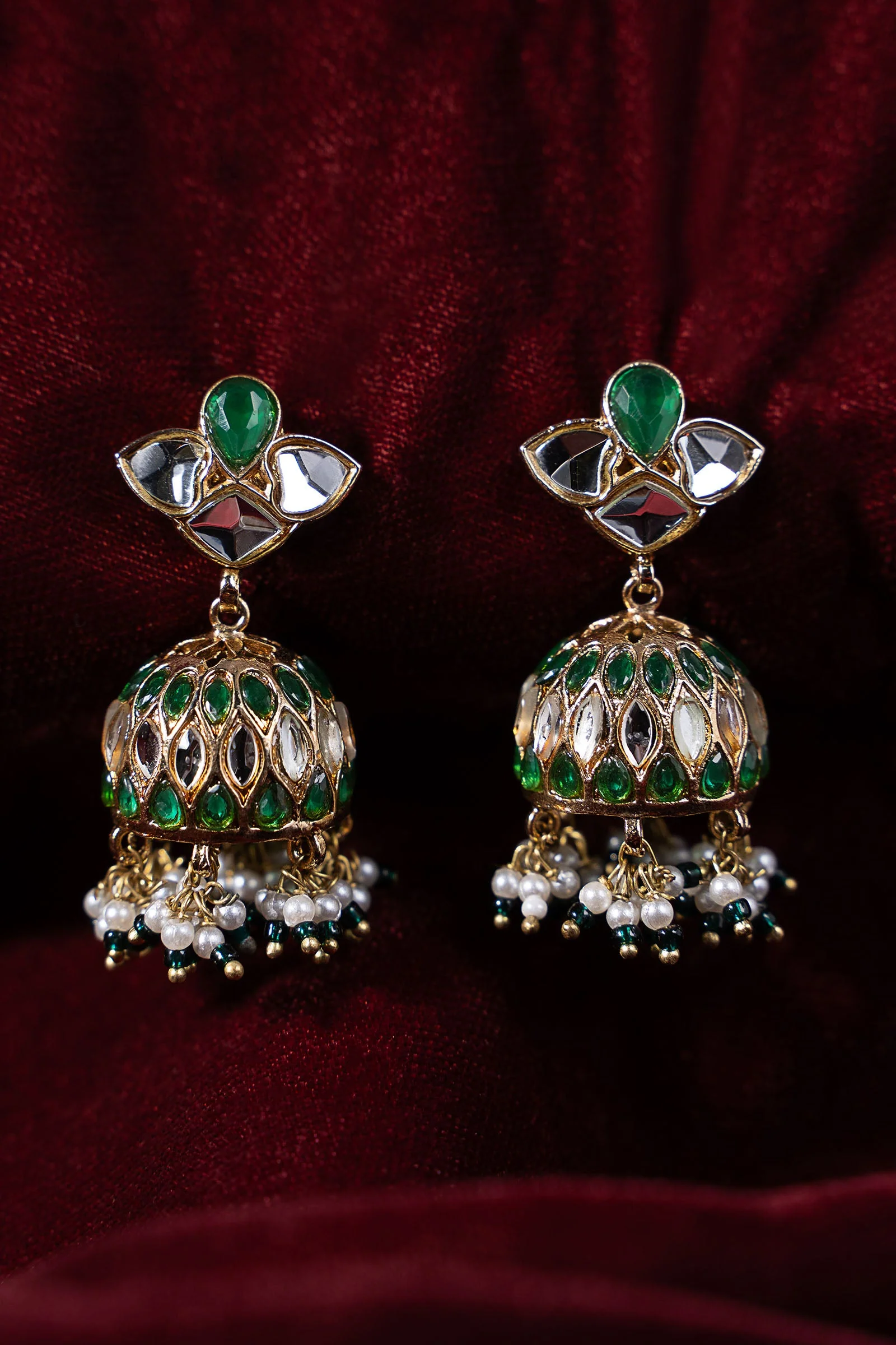 Joud Jhumka - Image 2