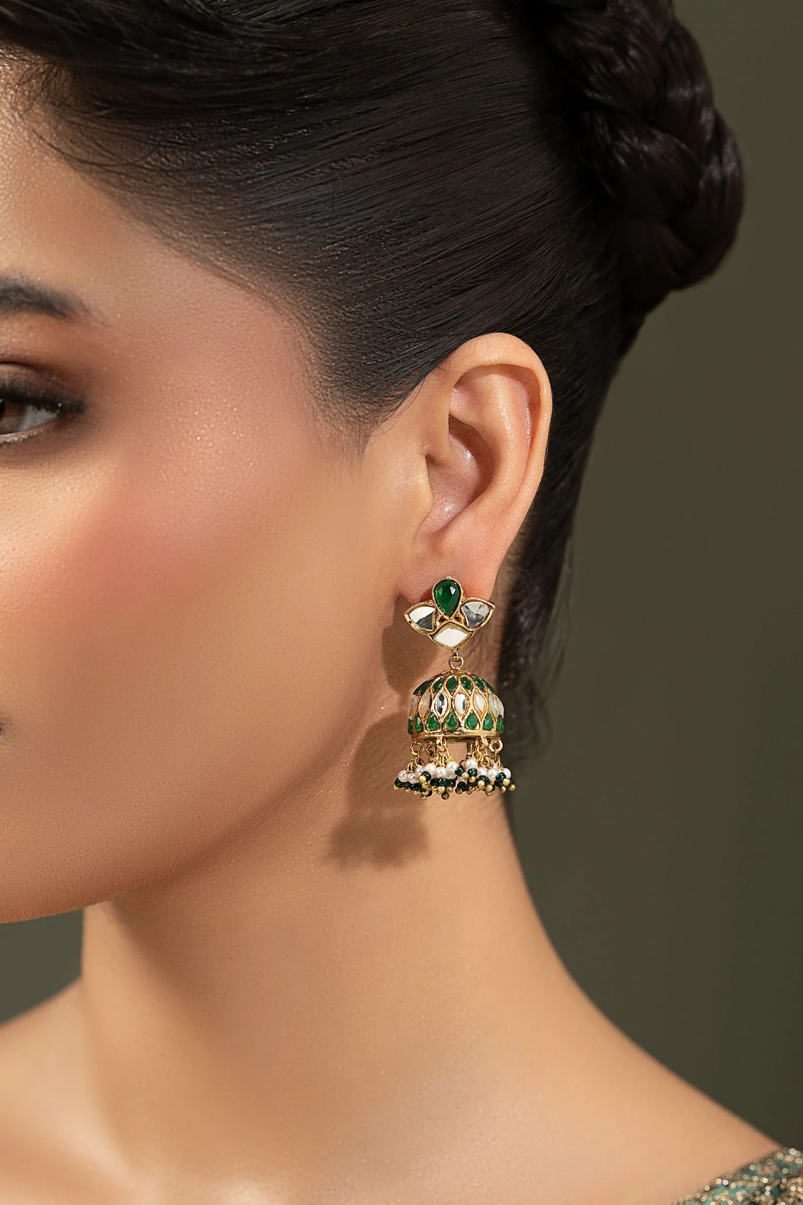 Joud Jhumka - Image 3