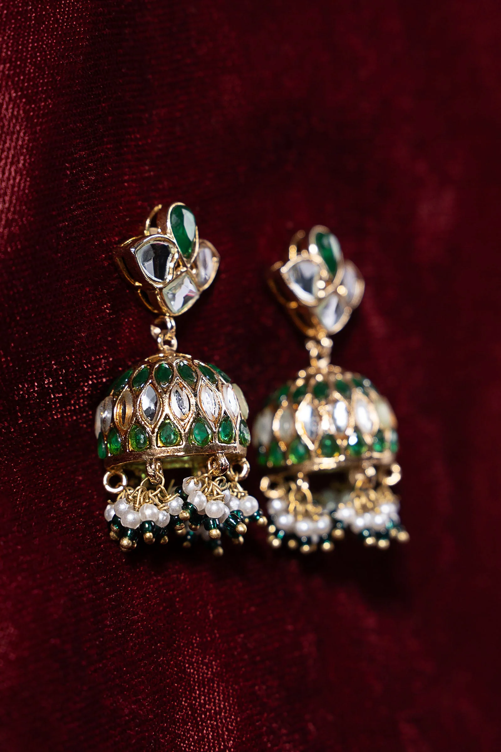Joud Jhumka - Image 4