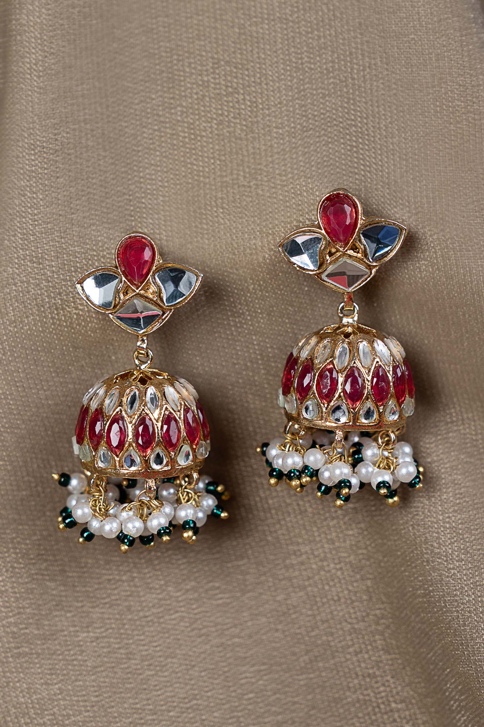 Joud Jhumka - Image 2