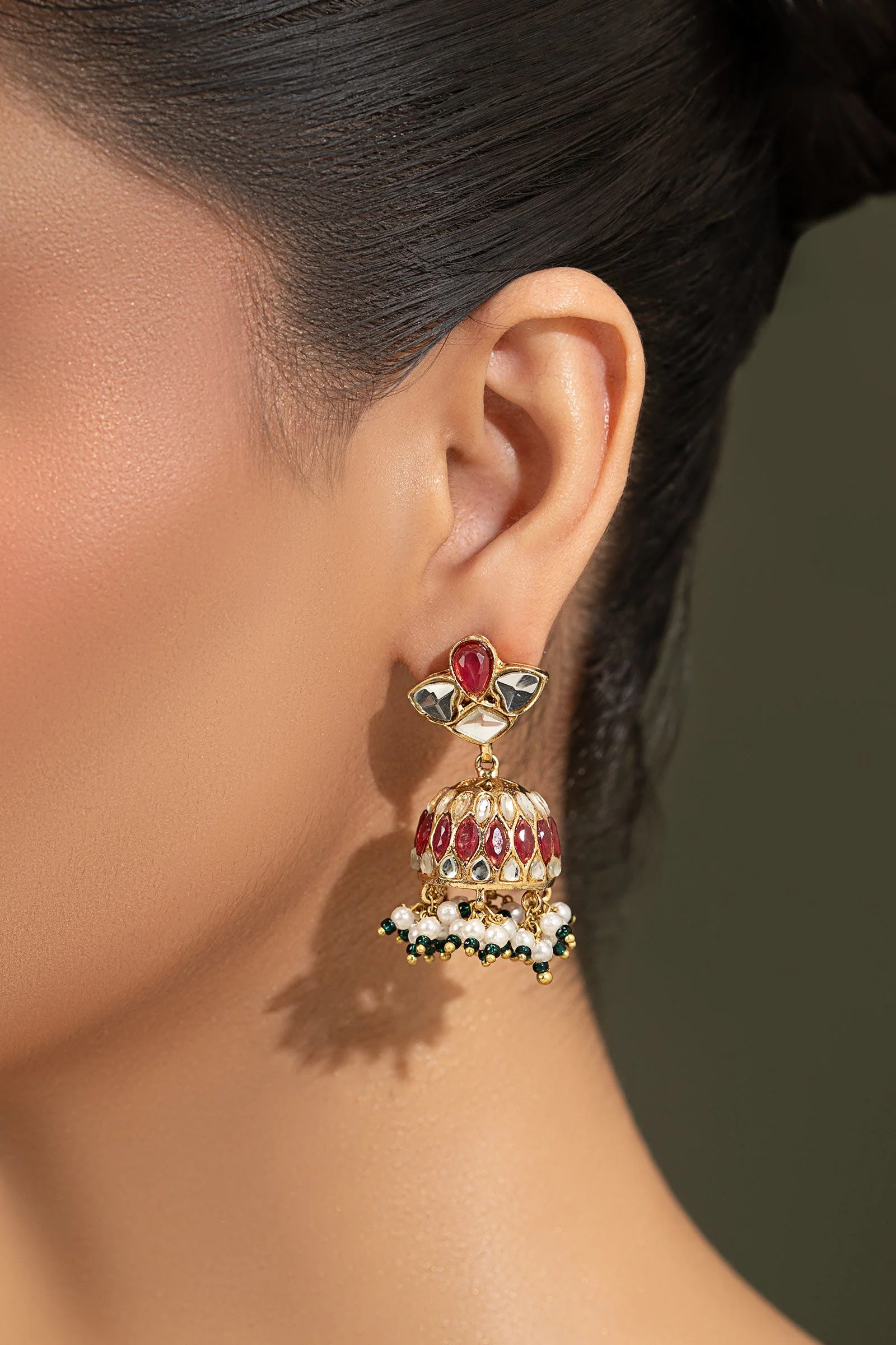Joud Jhumka - Image 3