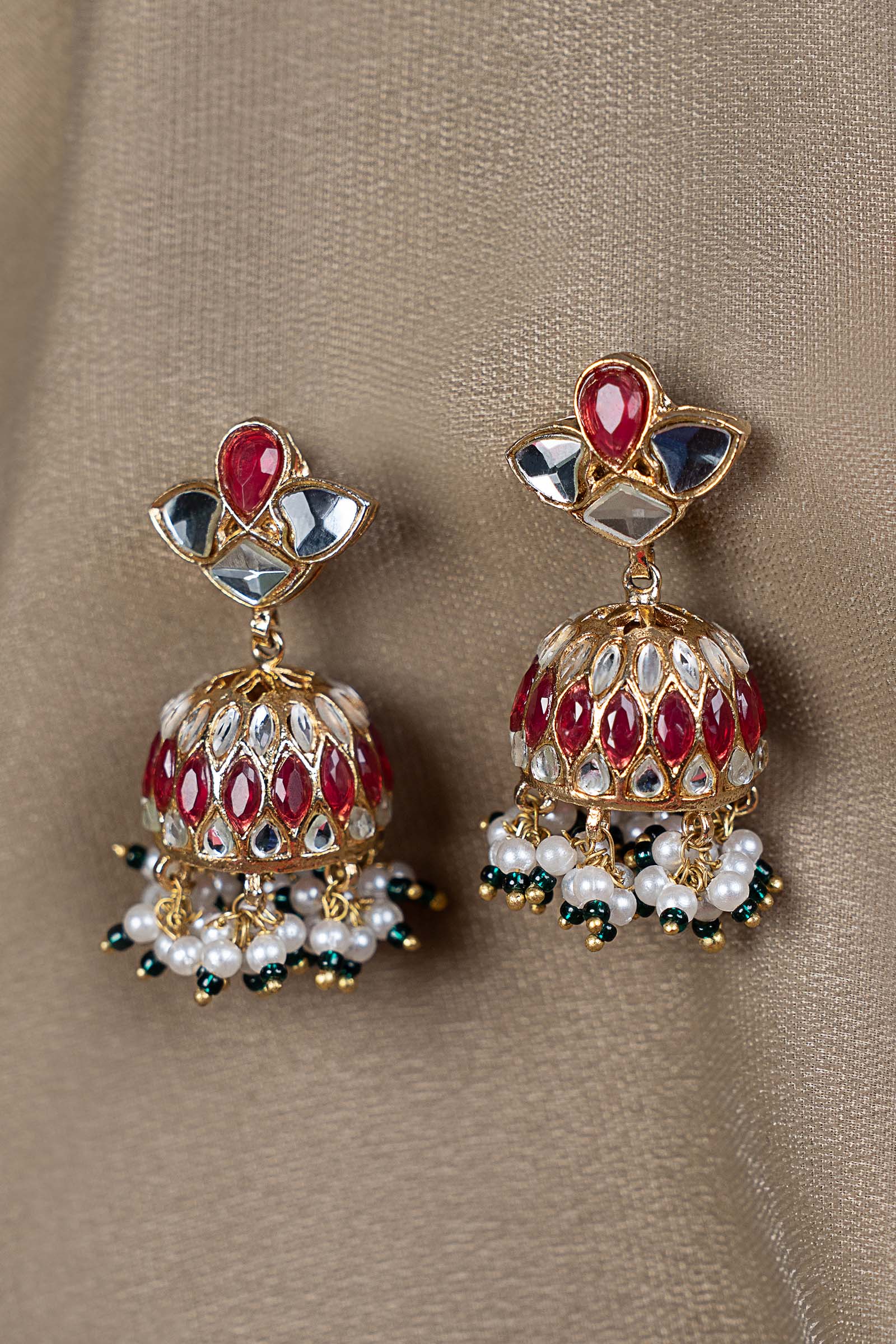 Joud Jhumka - Image 4