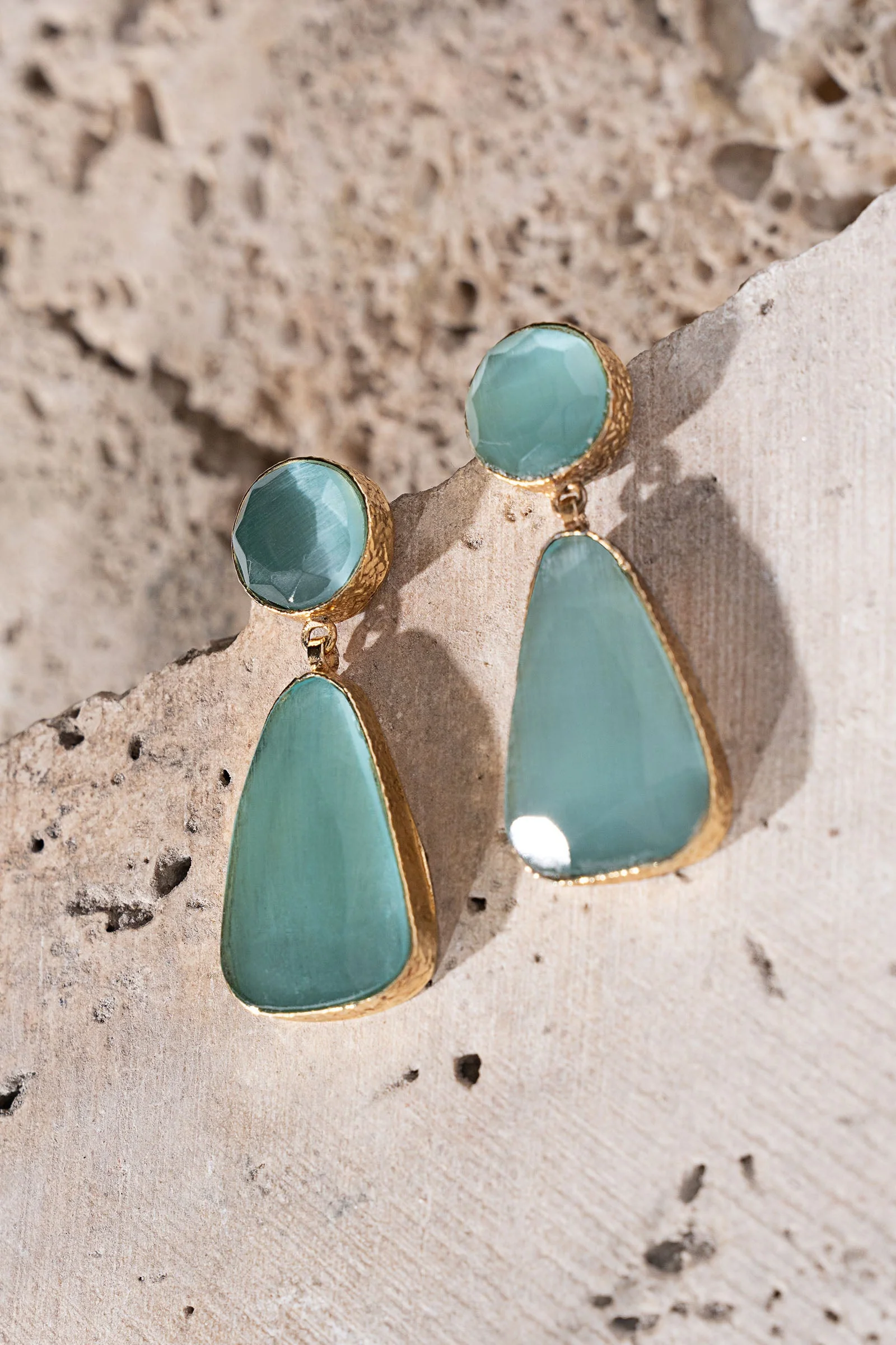Ayla Earrings - Image 5