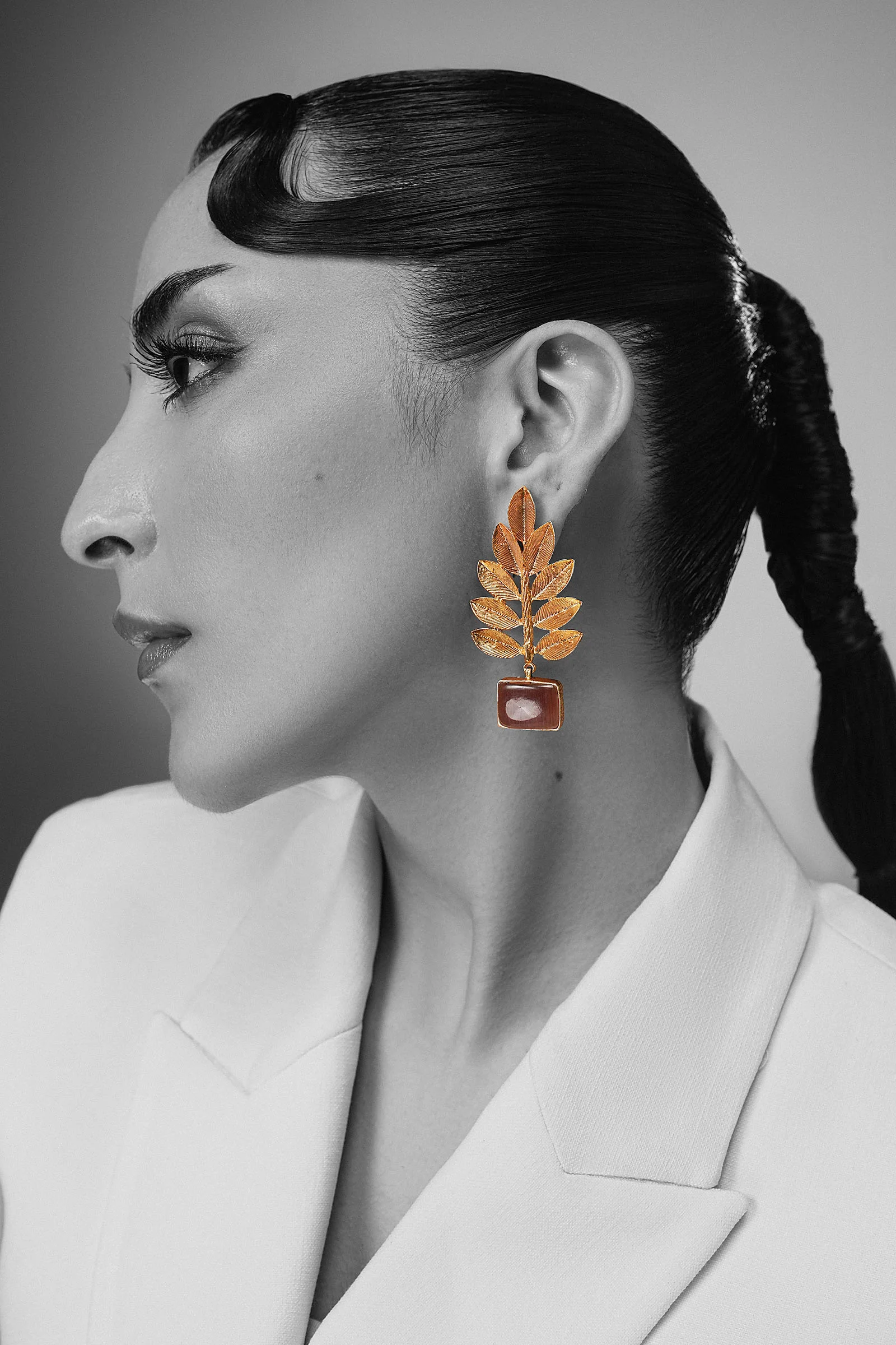 Seraph Earrings - Image 5