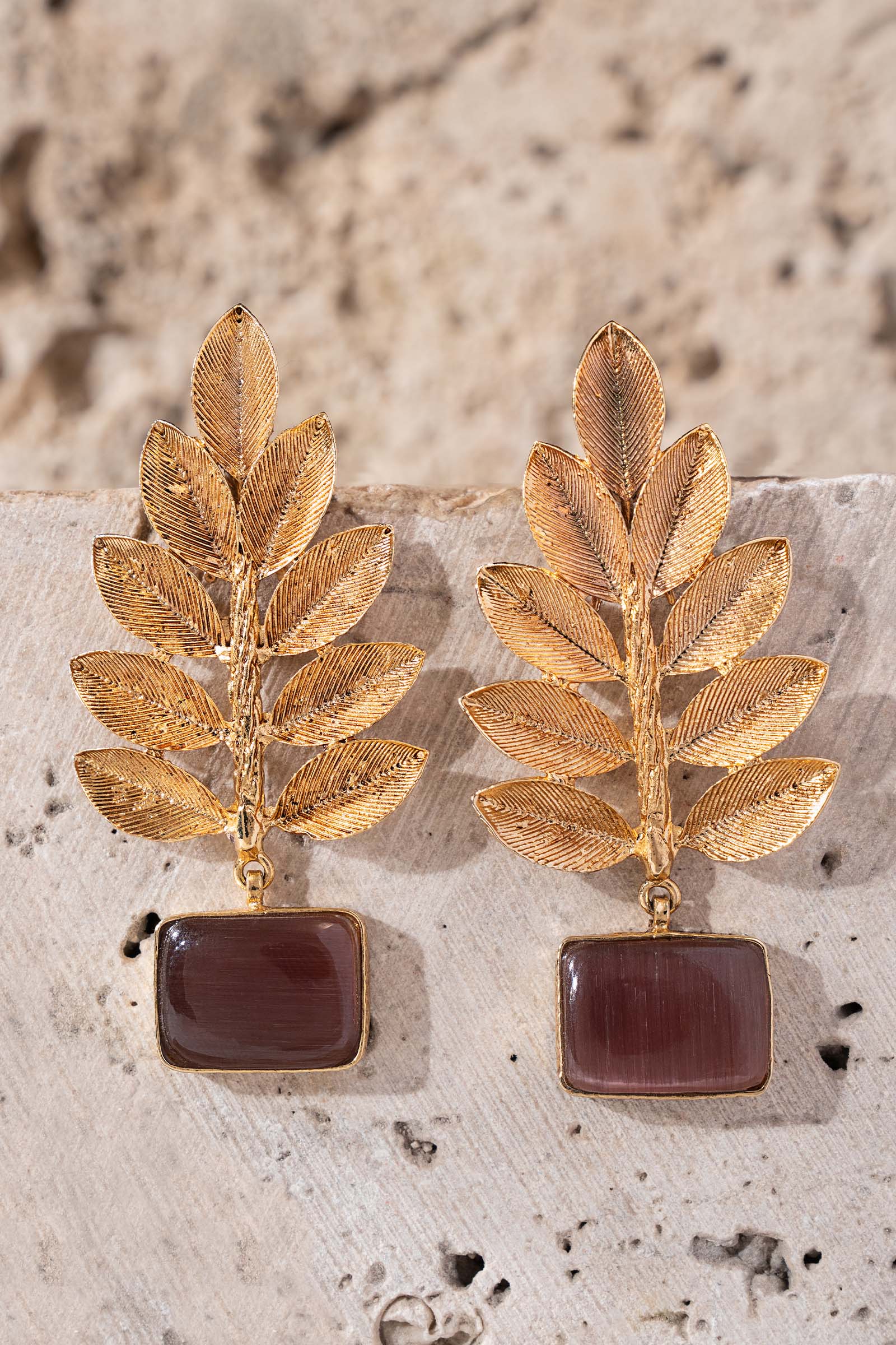 Seraph Earrings - Image 7