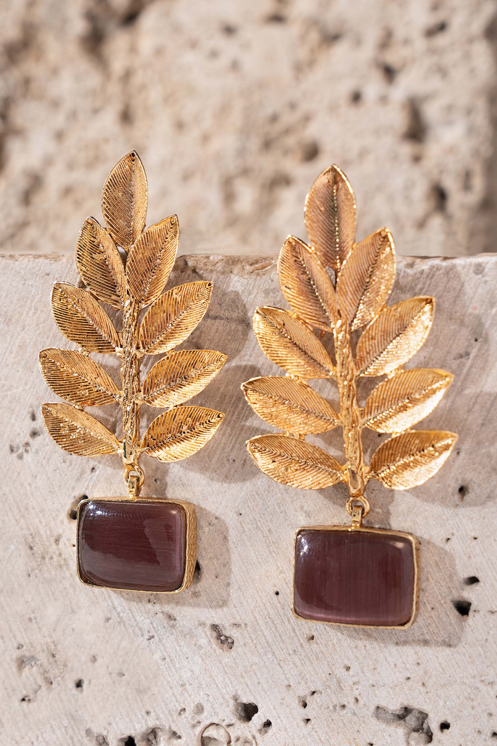 Seraph Earrings - Image 8