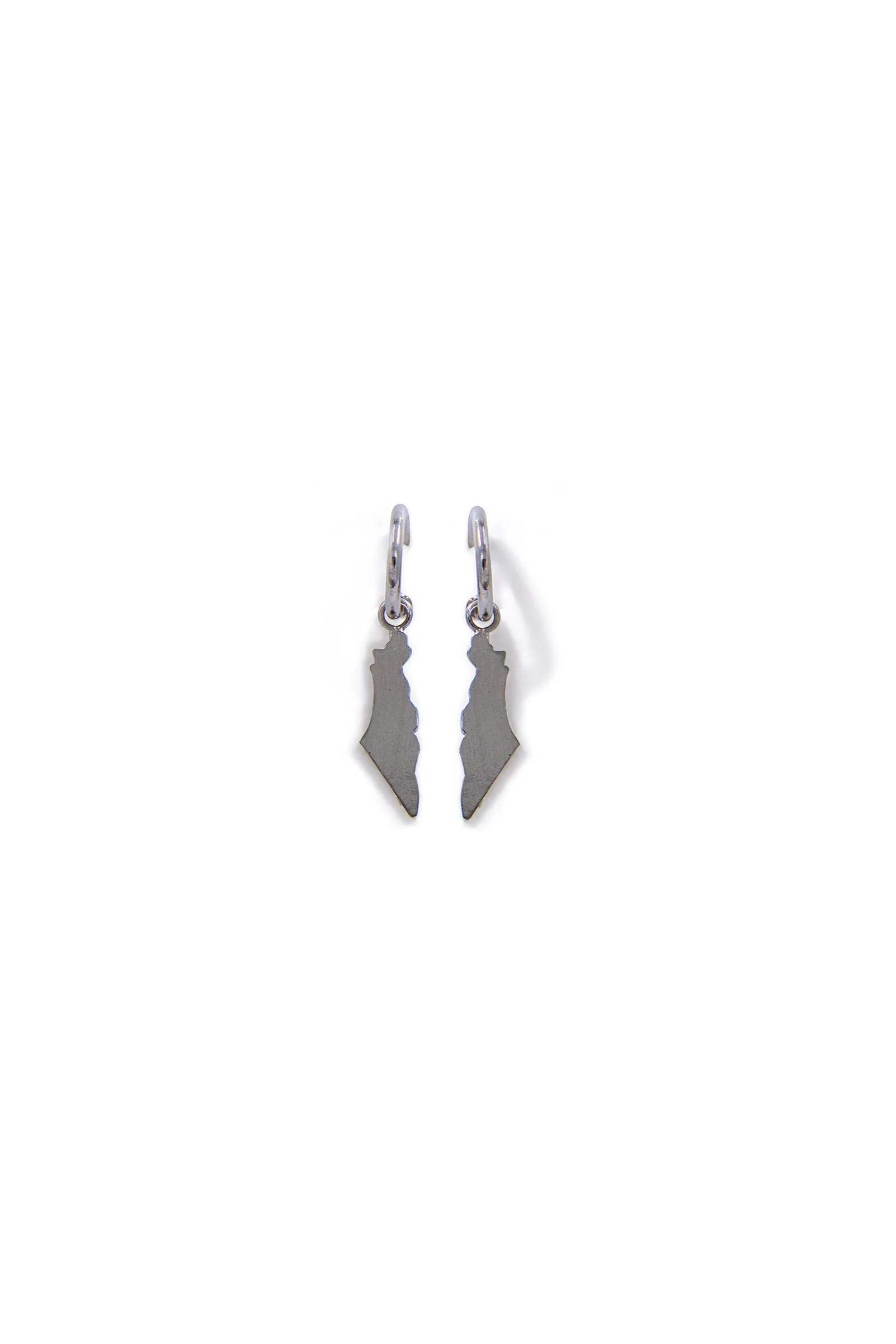 Earrings - Image 2