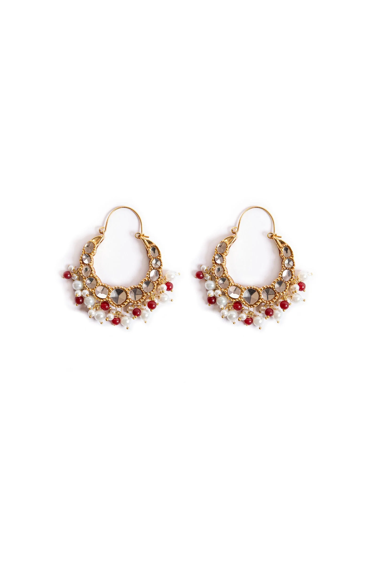 JER-W23-02-Pearl White - Image 2