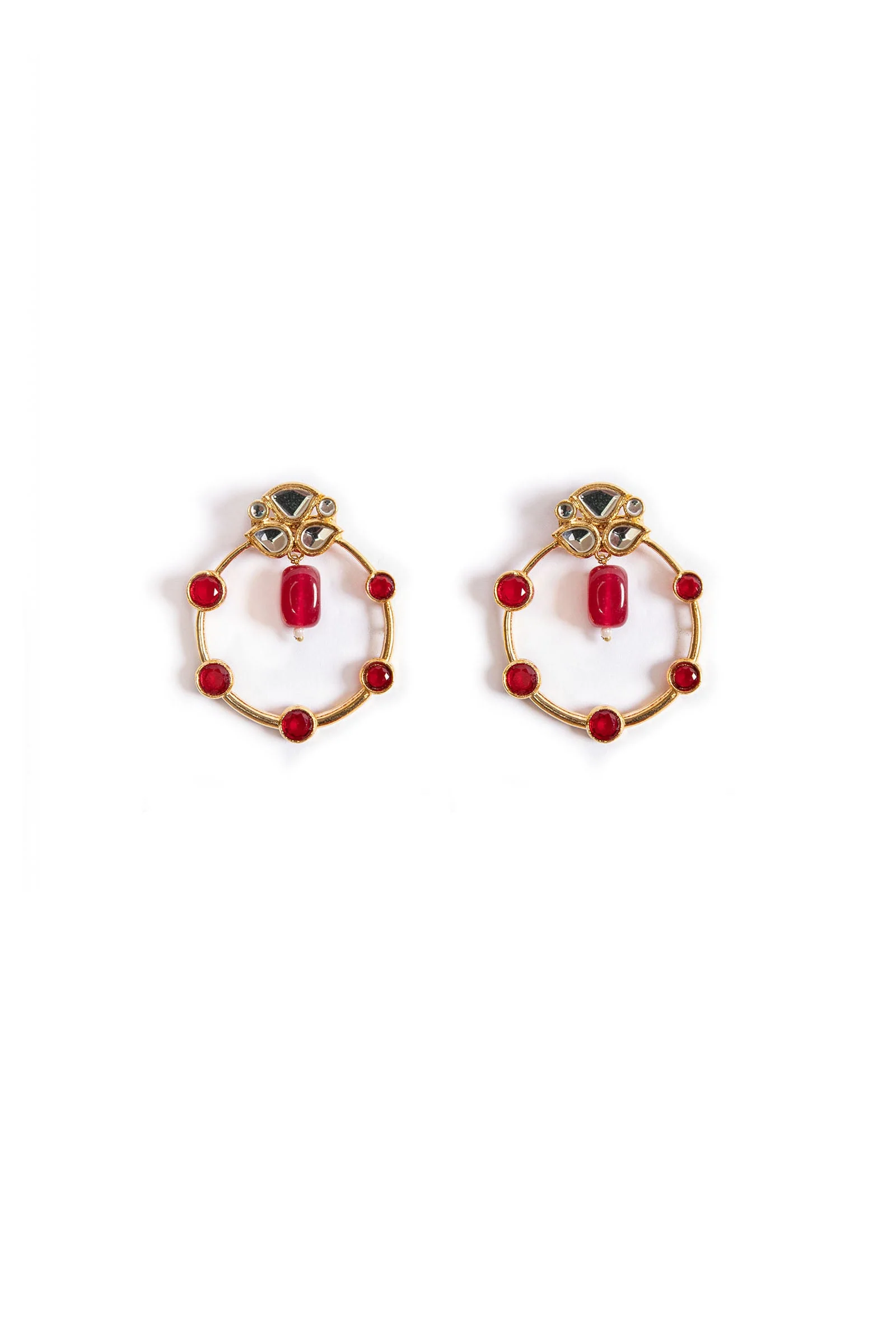 JER-W23-03-Ruby Red - Image 2