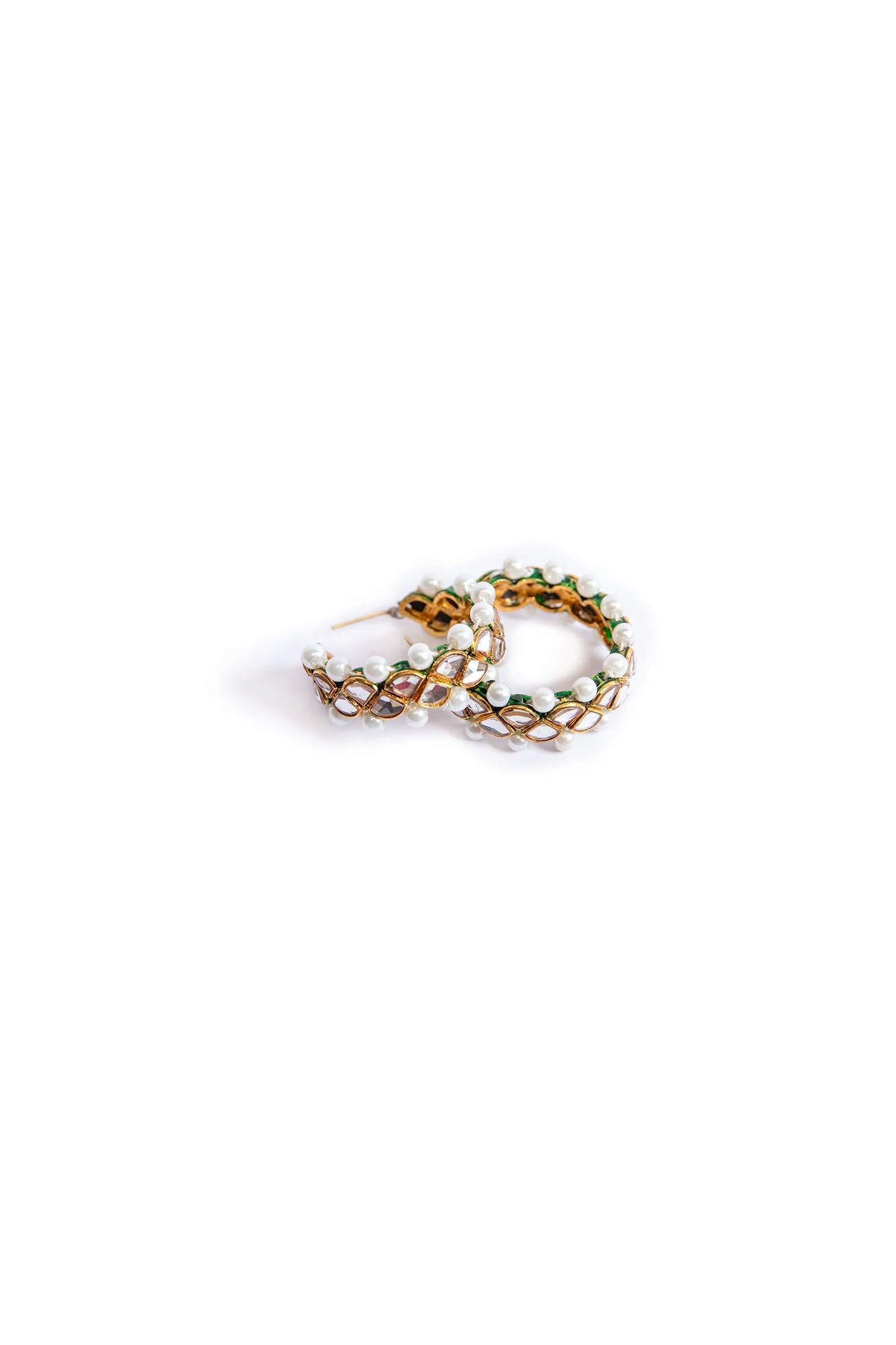 JER-W23-04-Gold - Image 2