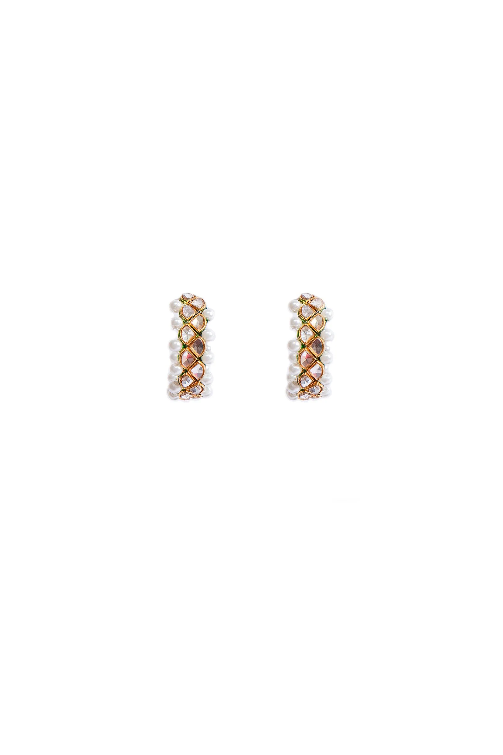 JER-W23-04-Gold - Image 4