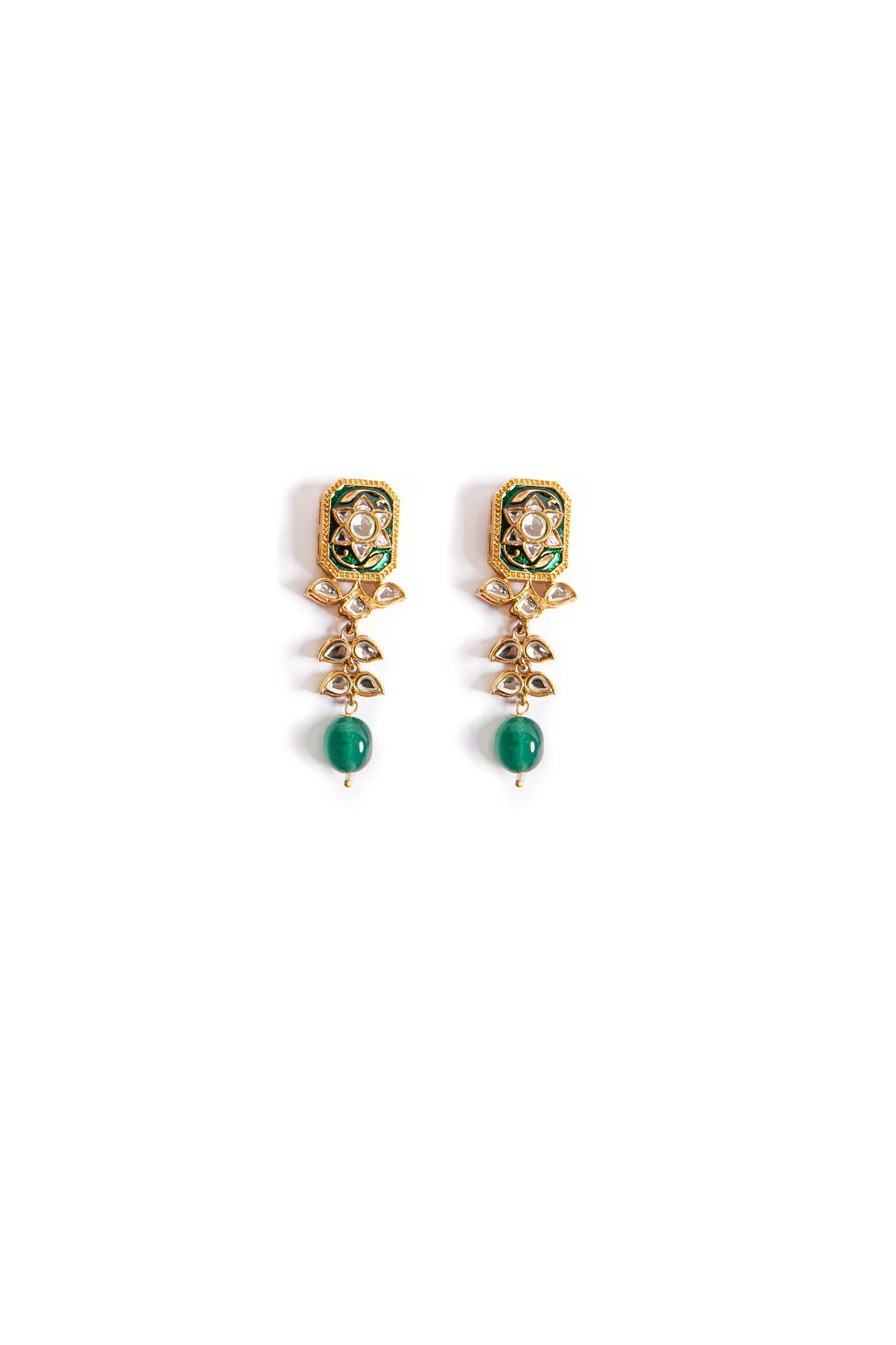 Earrings - Image 2