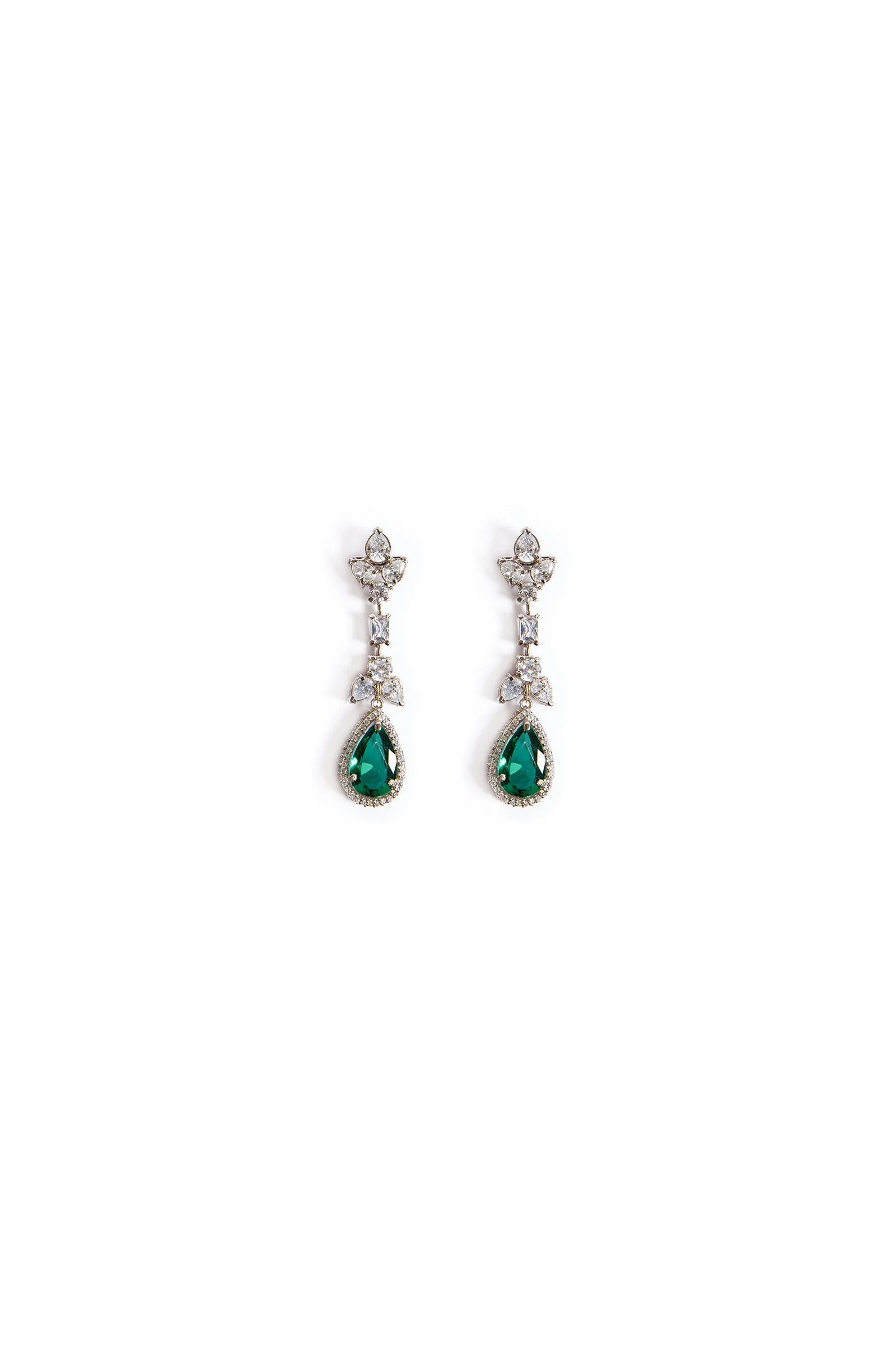 JER-W23-07-Green Tourmaline - Image 2