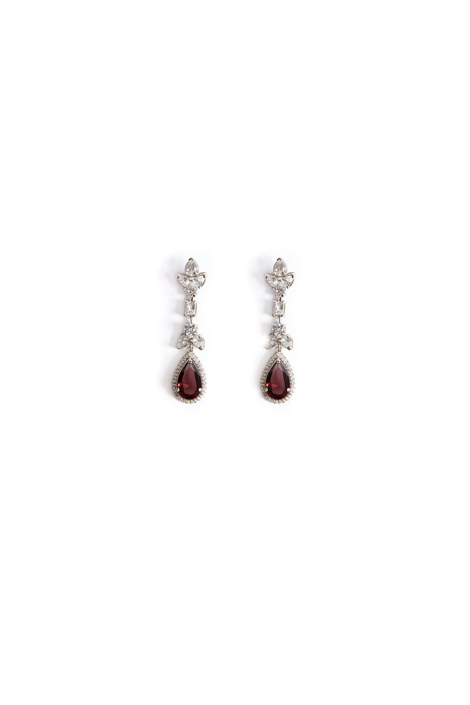 JER-W23-07-Purple Topaz - Image 2