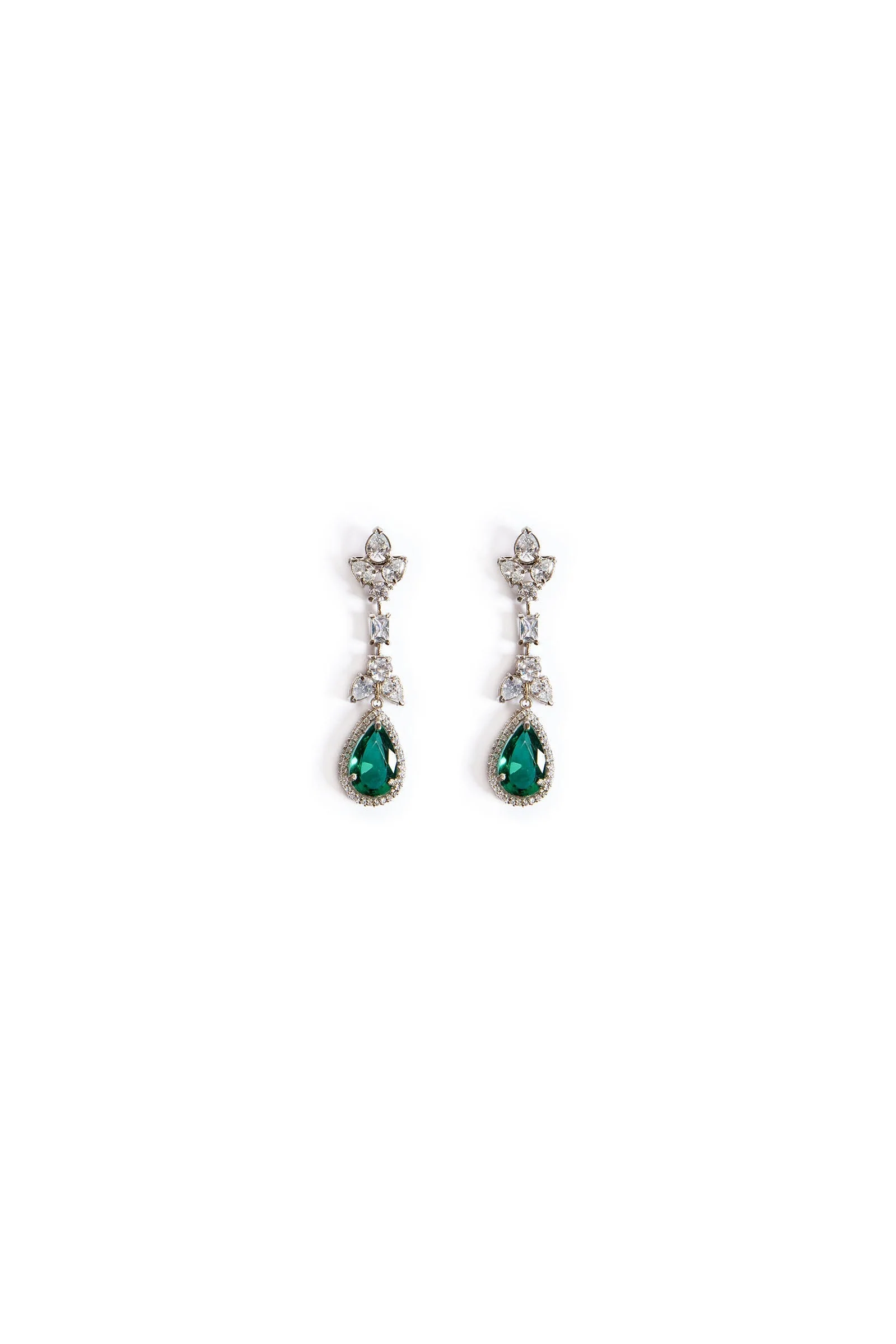 Earrings - Image 2