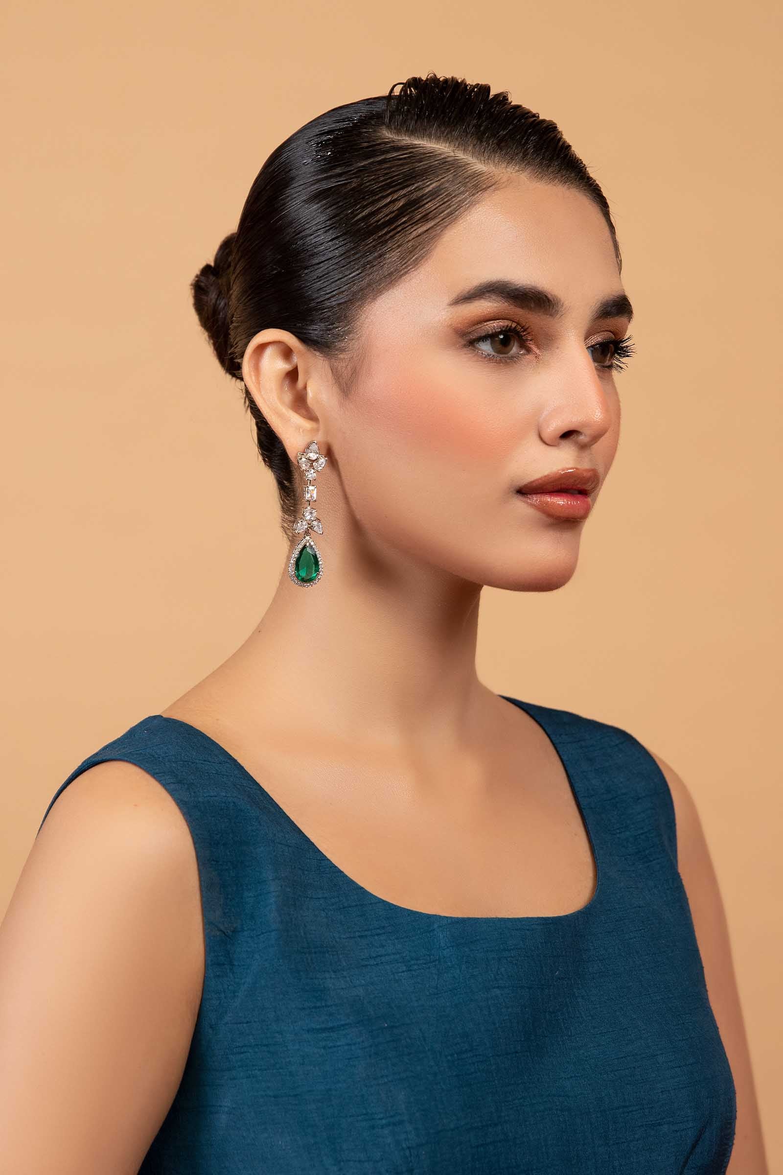 Earrings - Image 3