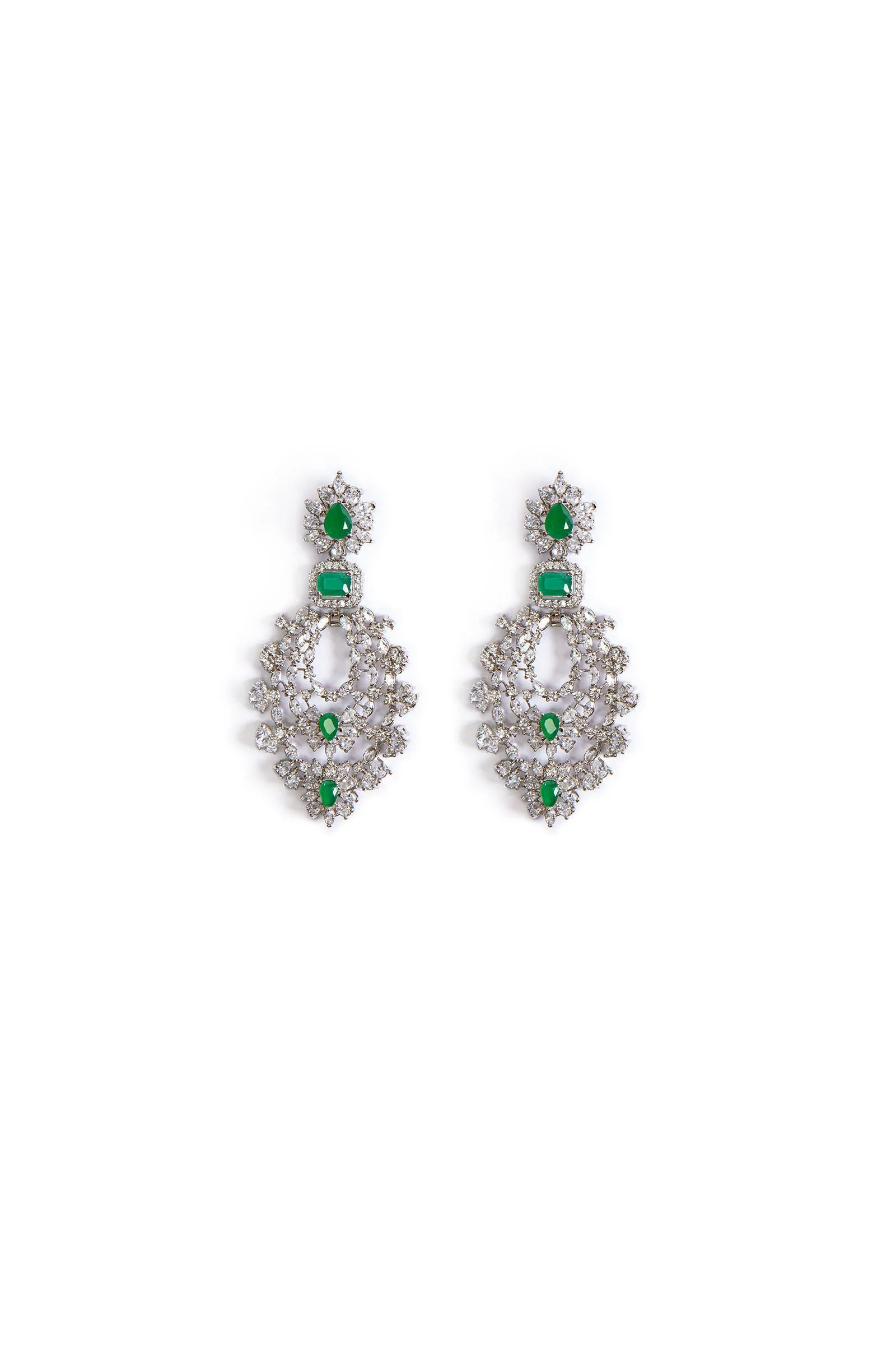 JER-W23-08-Emerald Green - Image 2