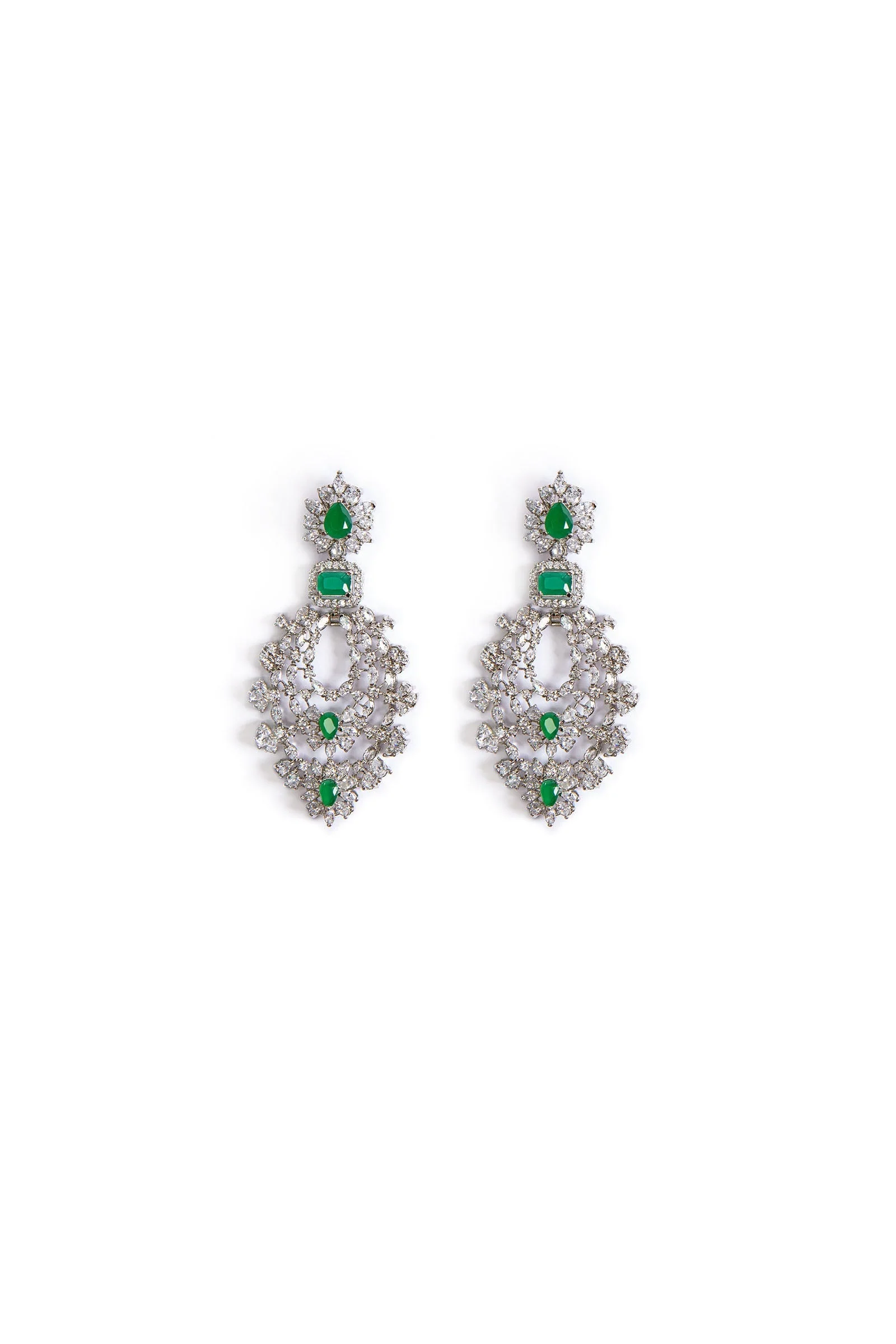 Earrings - Image 2