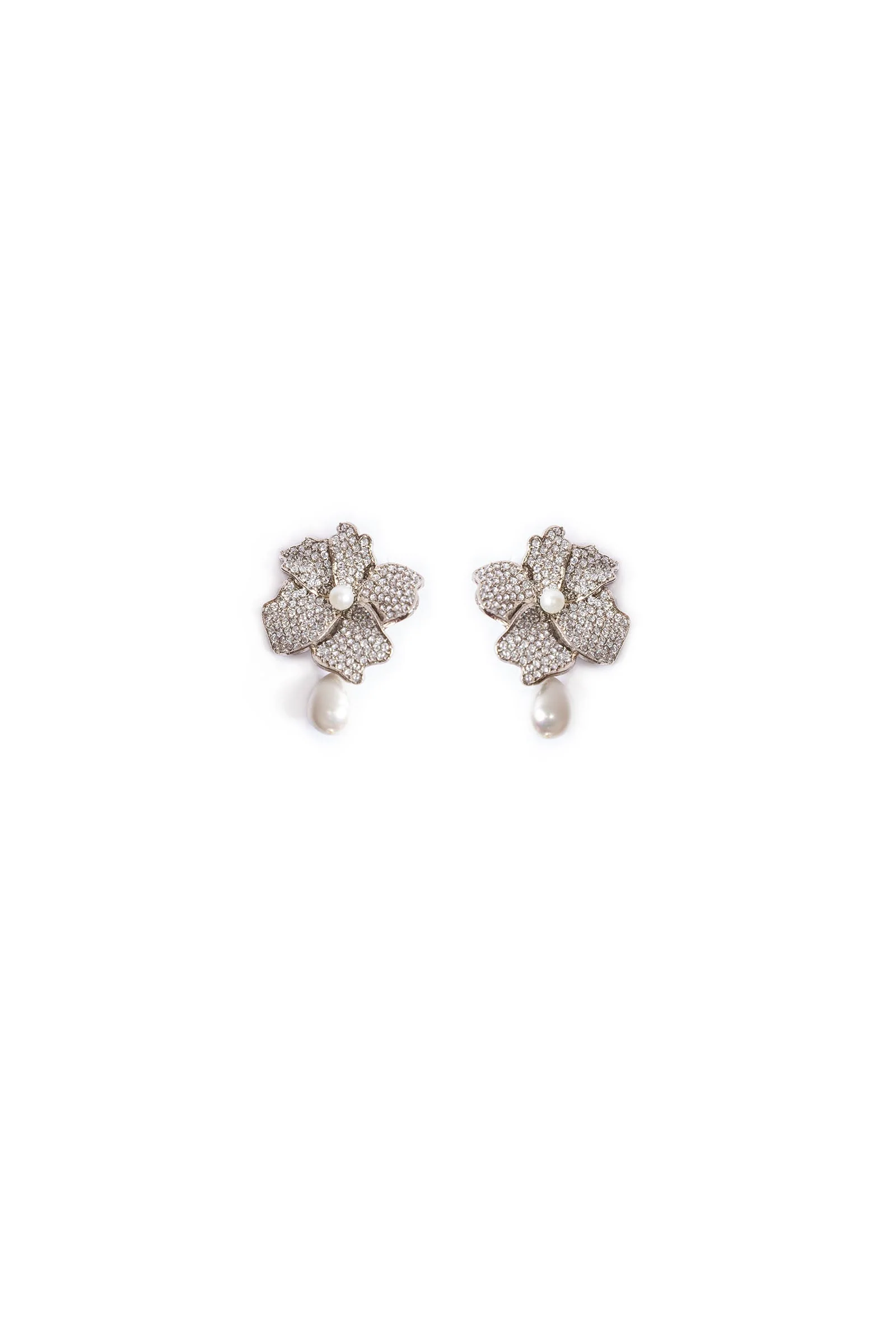 Earrings - Image 2