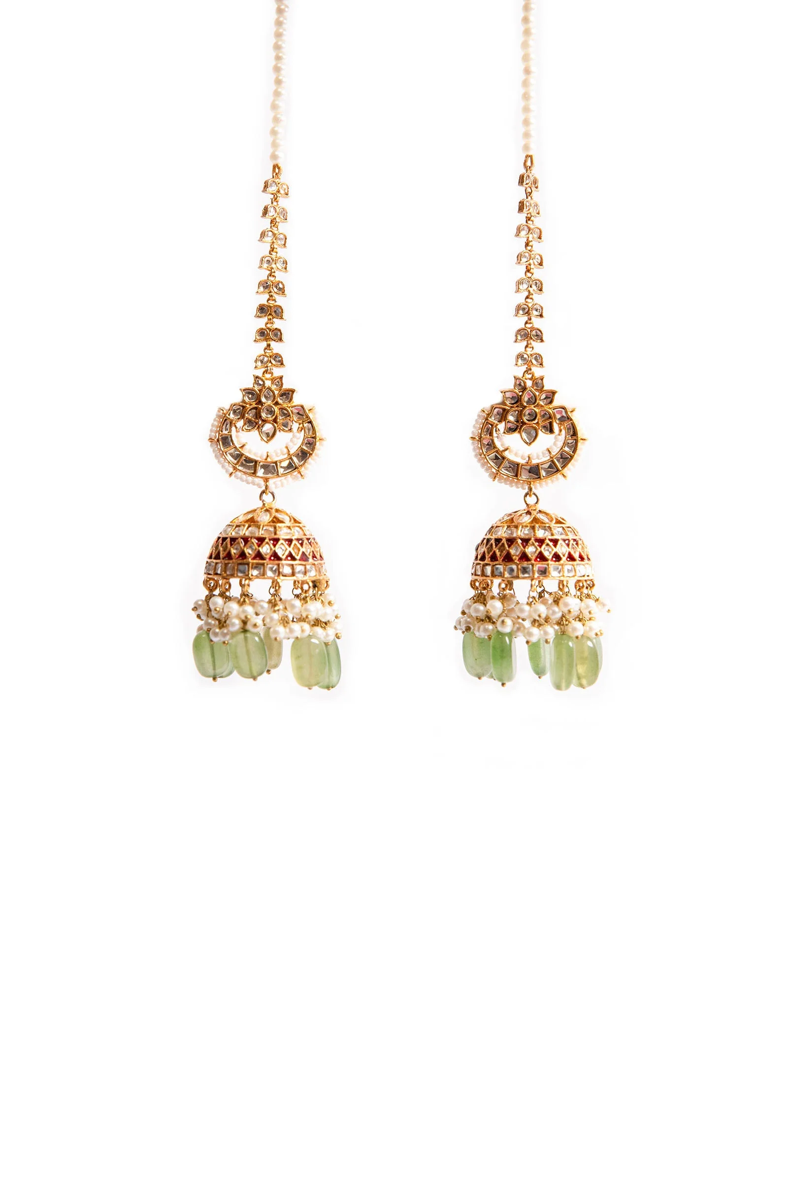 JER-W23-10-Jade Green - Image 2