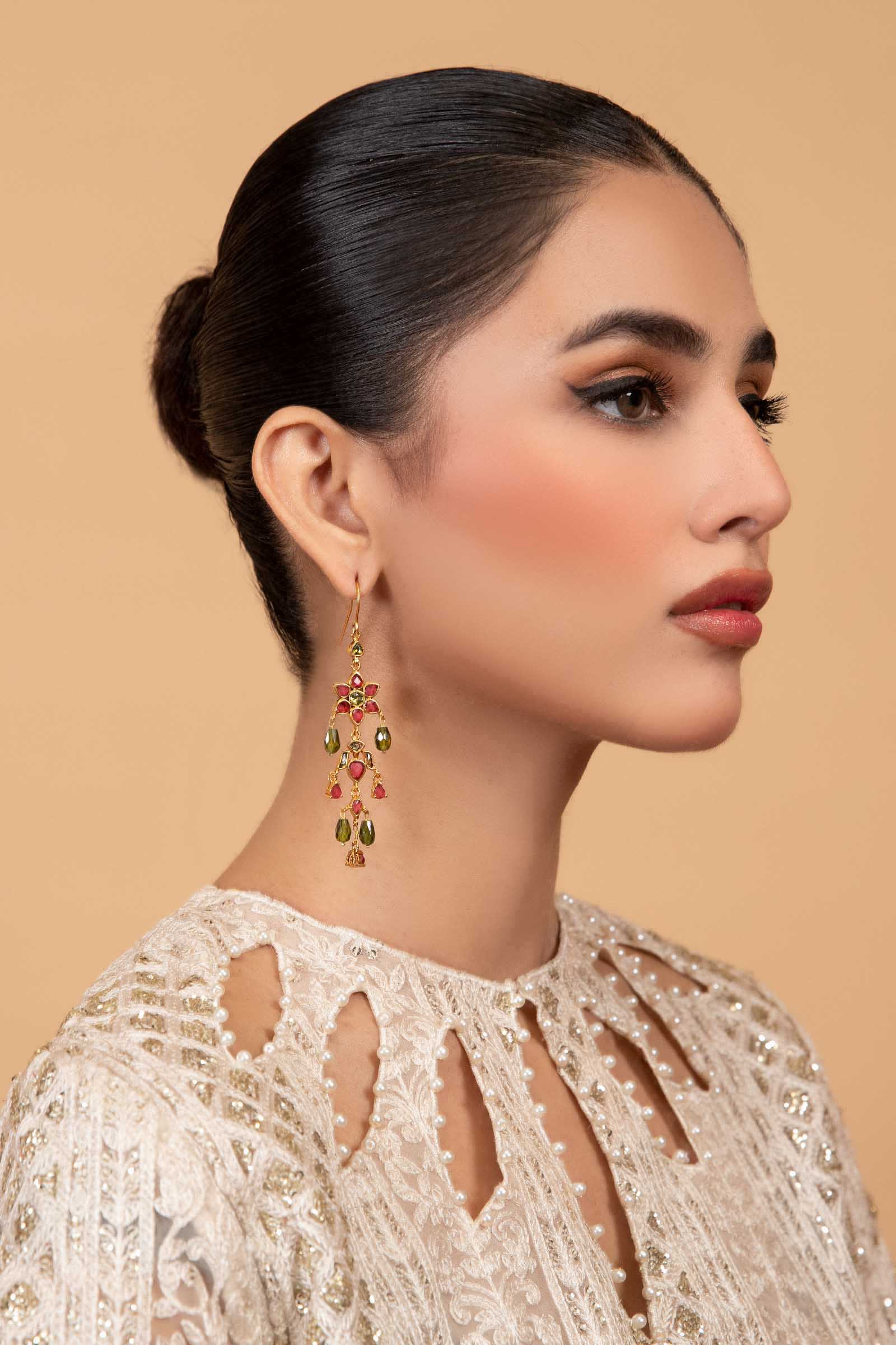 JER-W23-11-Pink Onyx - Image 3