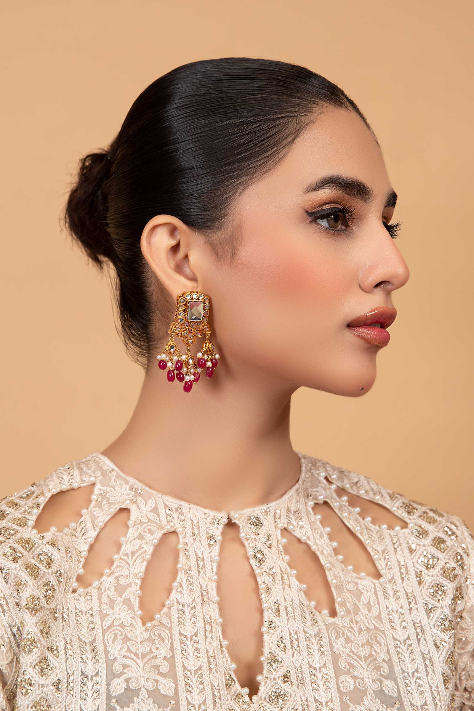 JER-W23-12-Pink Onyx - Image 3