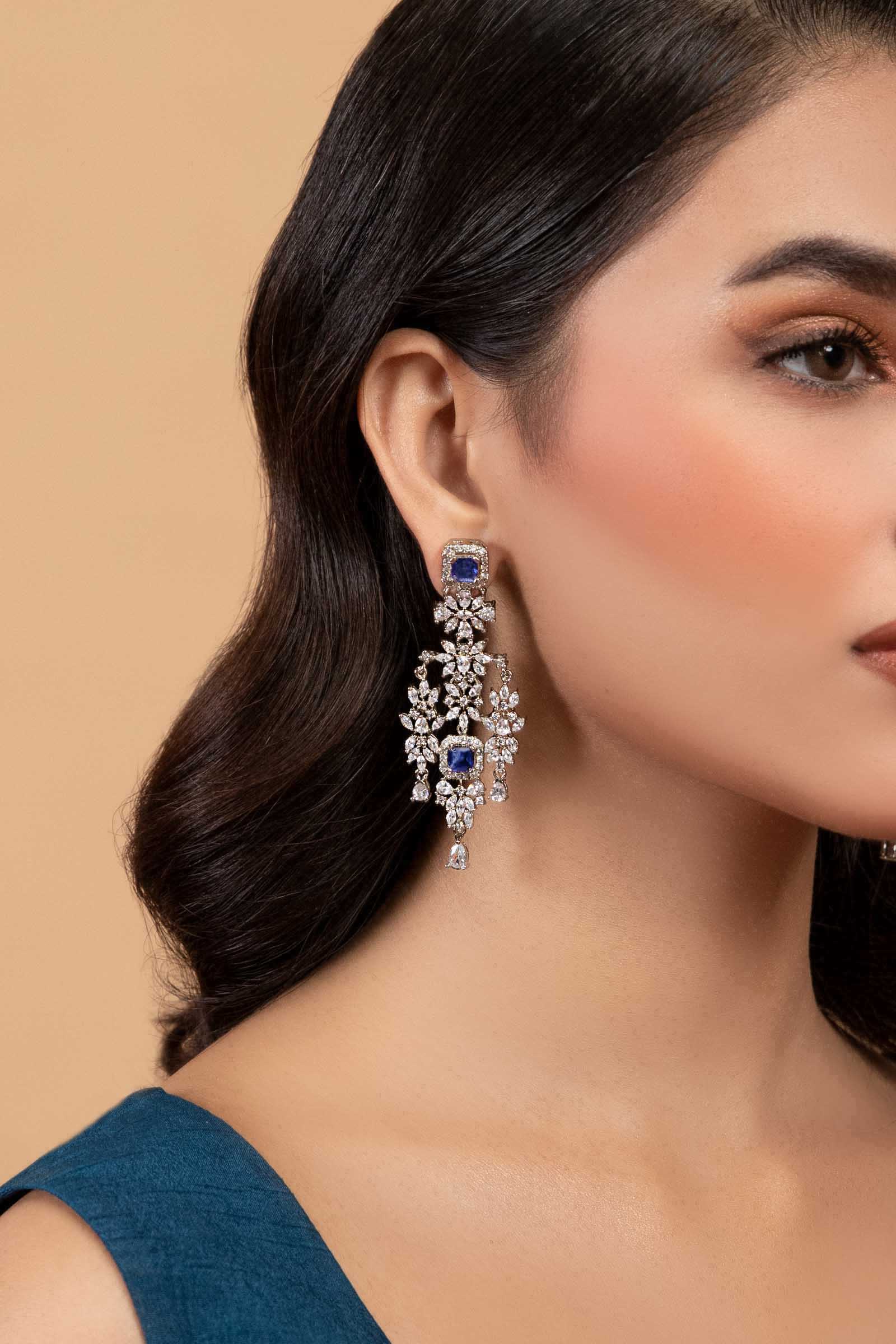 Earrings - Image 3