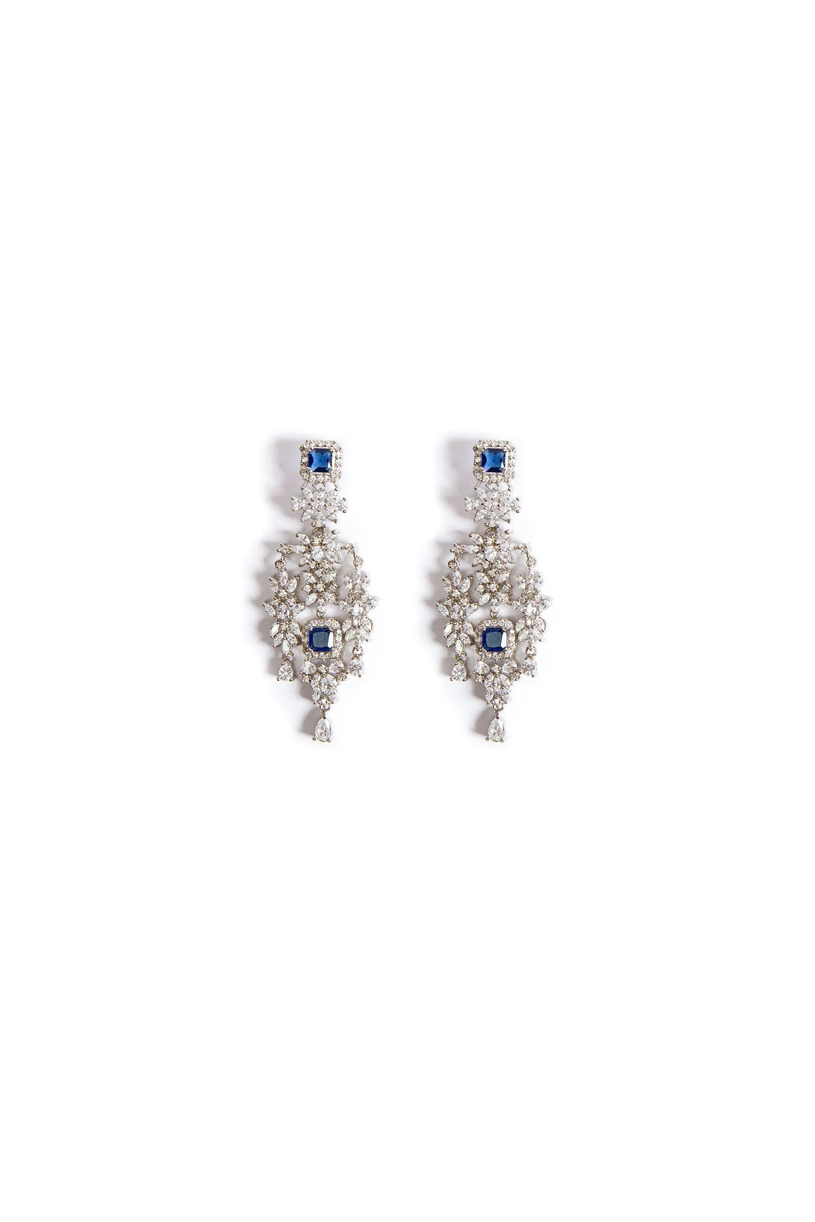 Earrings - Image 2