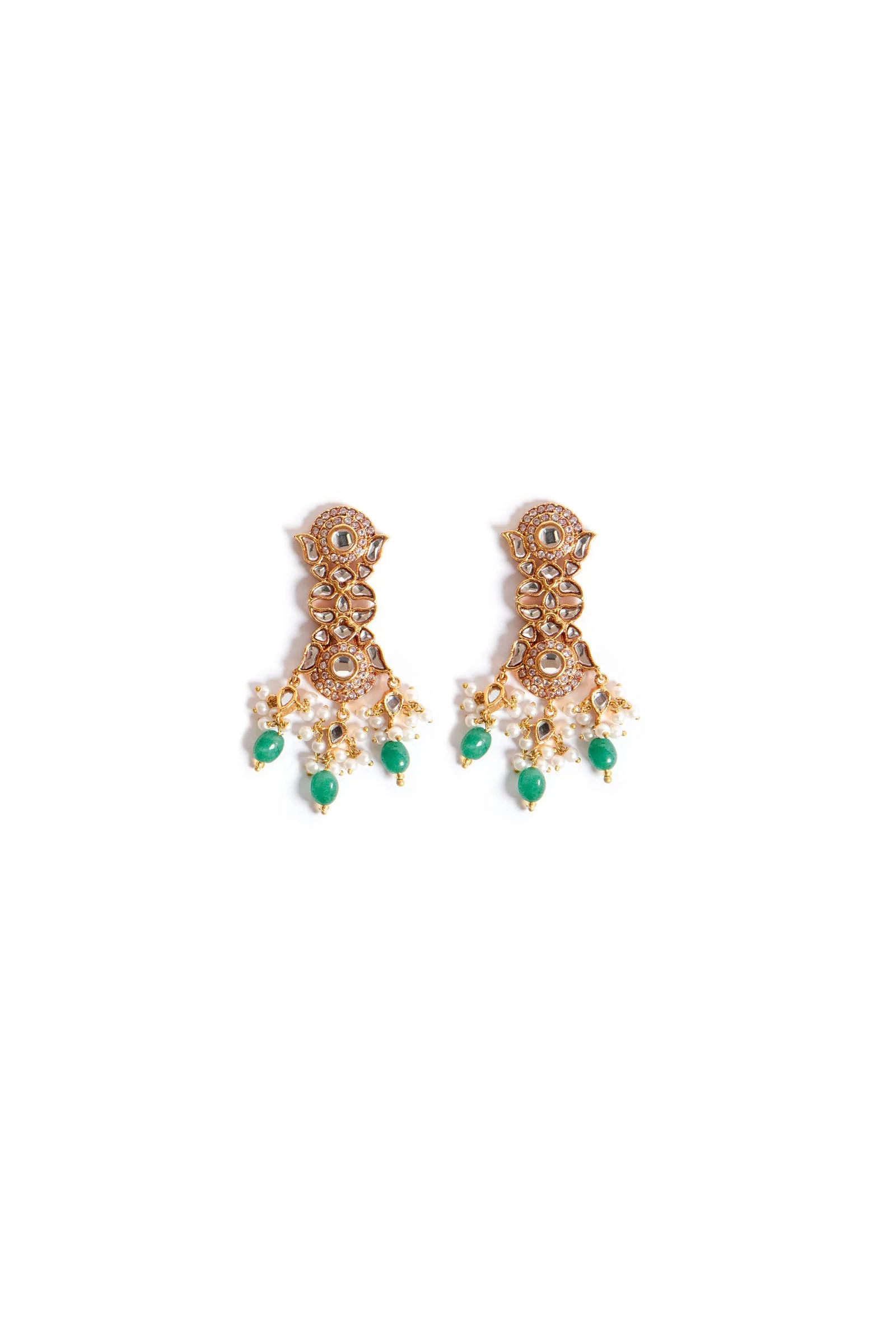 JER-W23-17-Emerald Green - Image 2