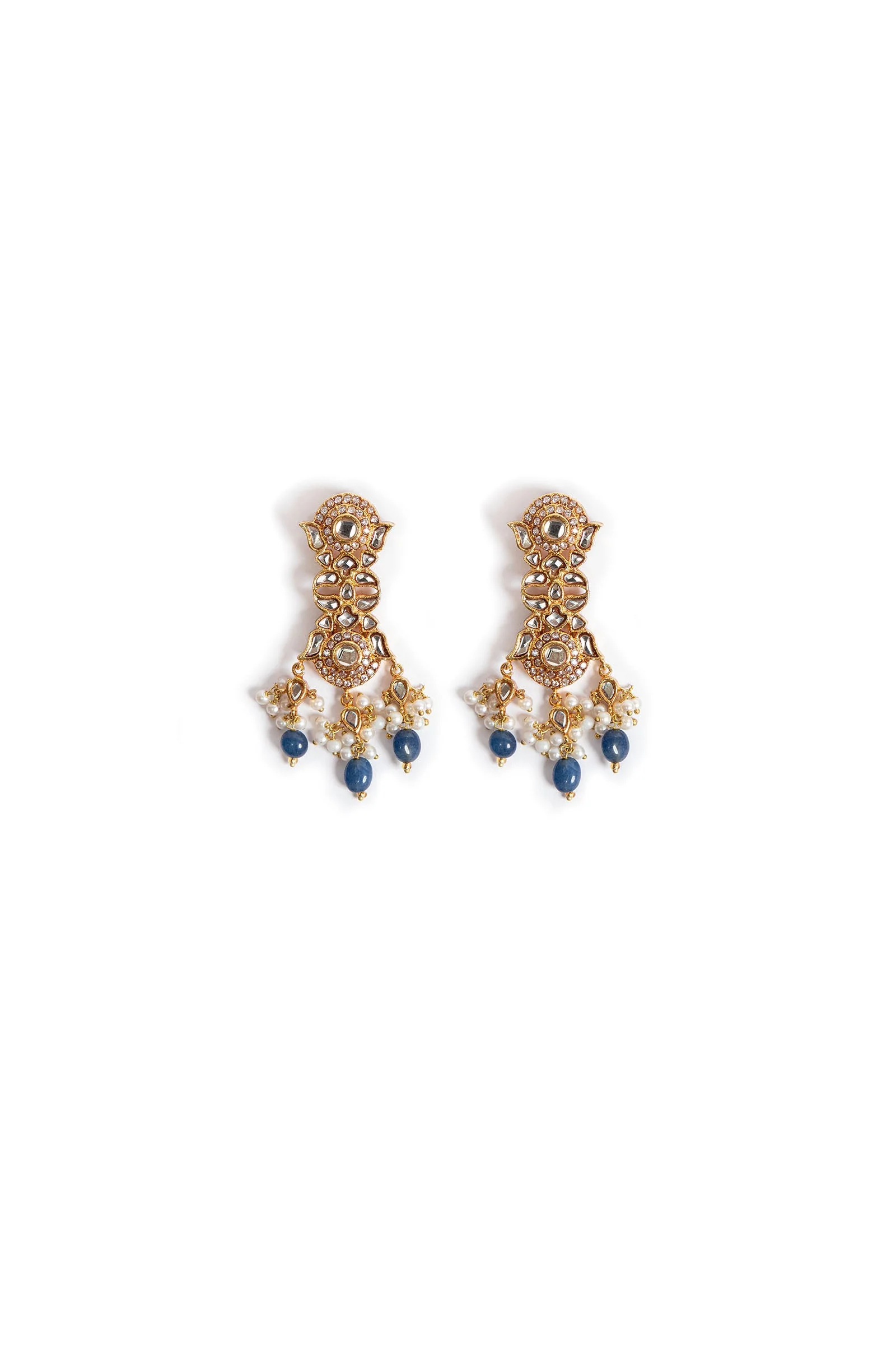 JER-W23-17-Sapphire Blue - Image 2